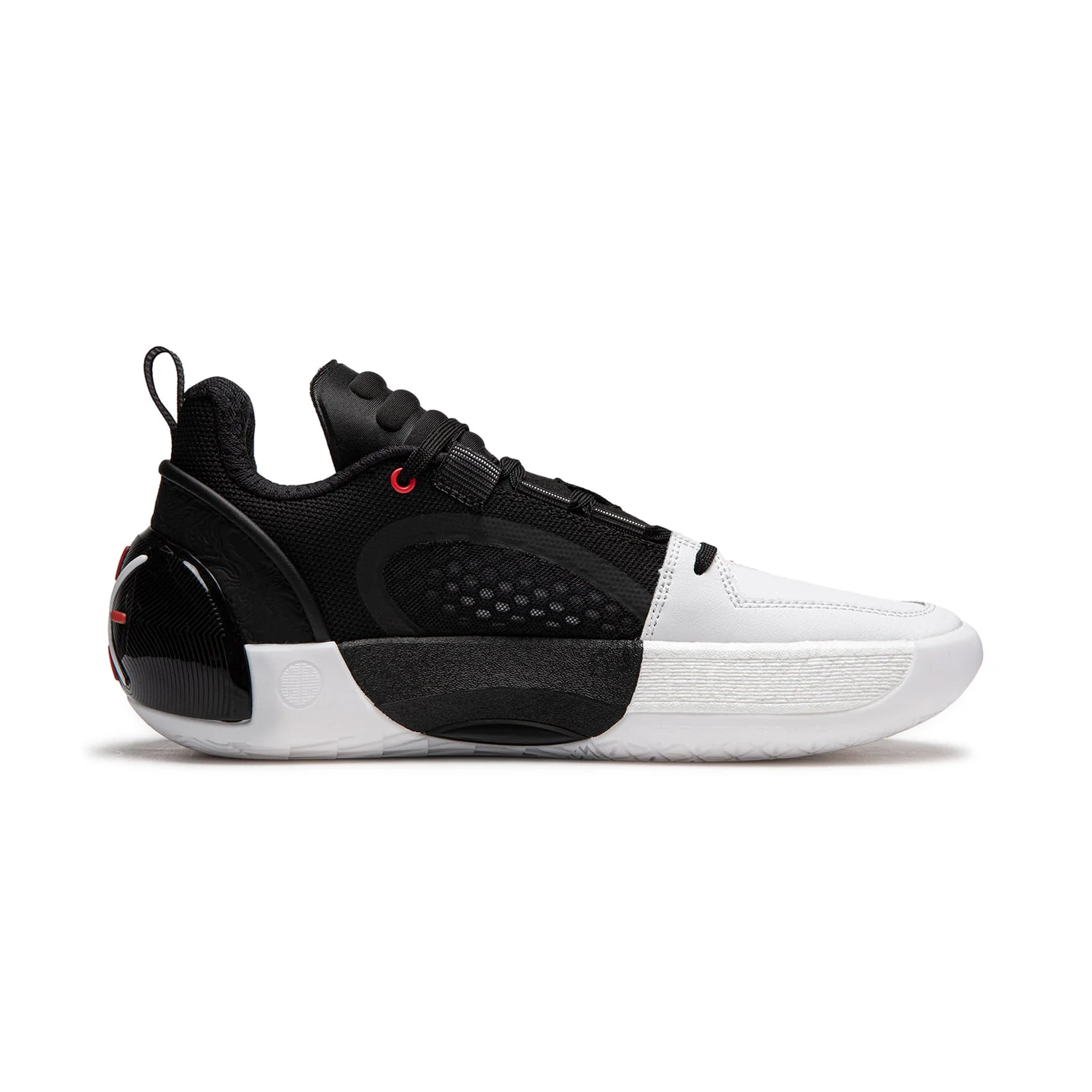 Wade All City 12 Encore "Announcement" - Image 2