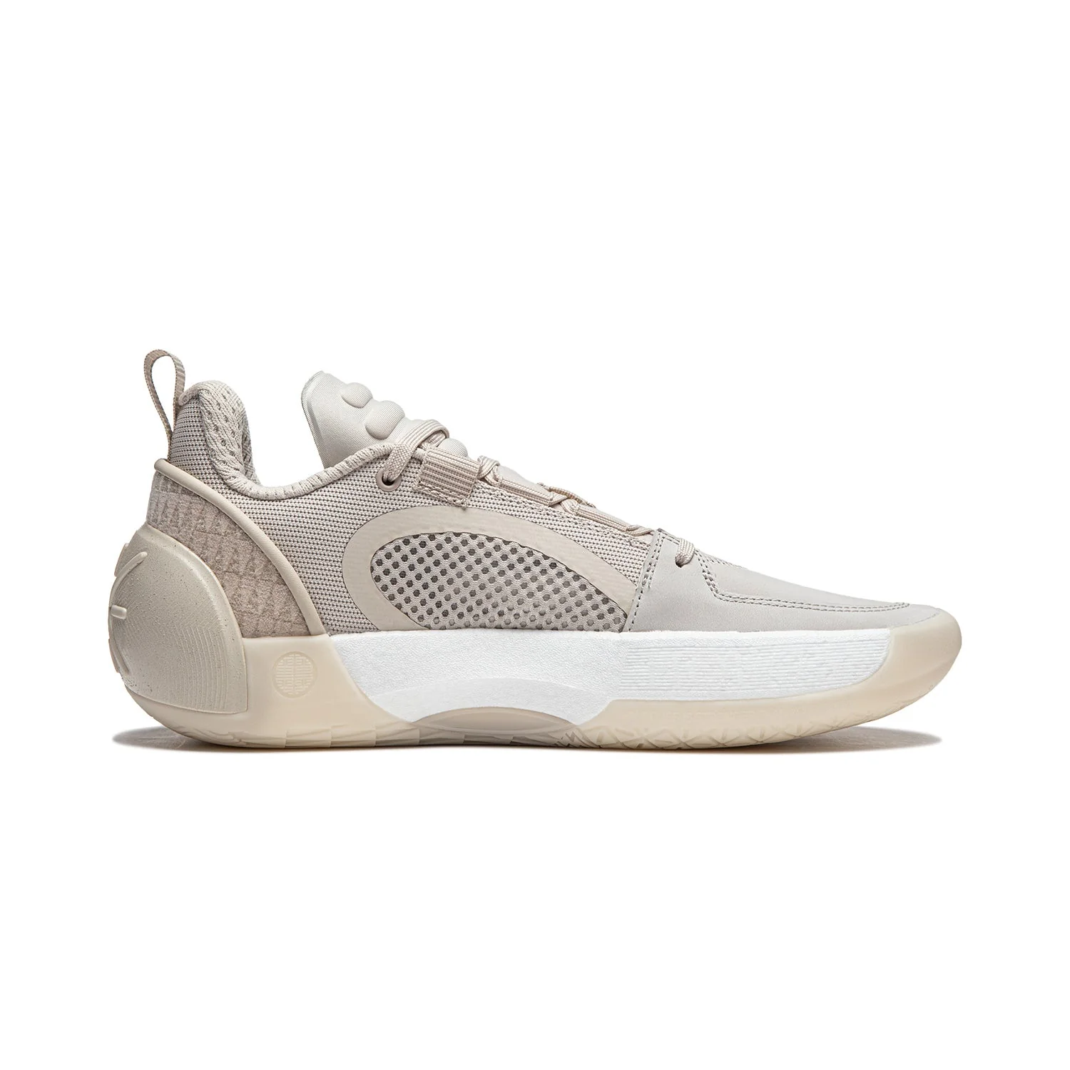 Wade All City 12 Encore "Satori" - Image 2