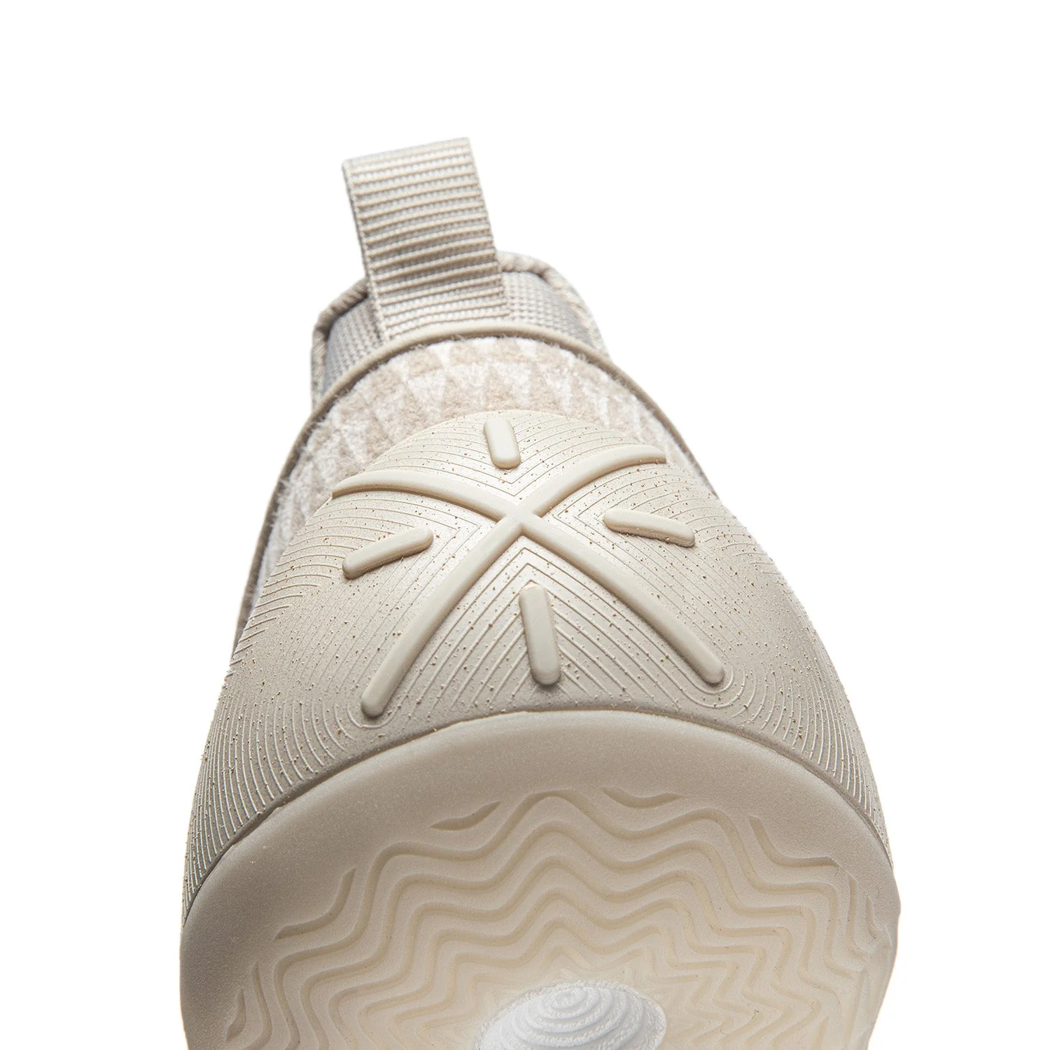 Wade All City 12 Encore "Satori" - Image 9
