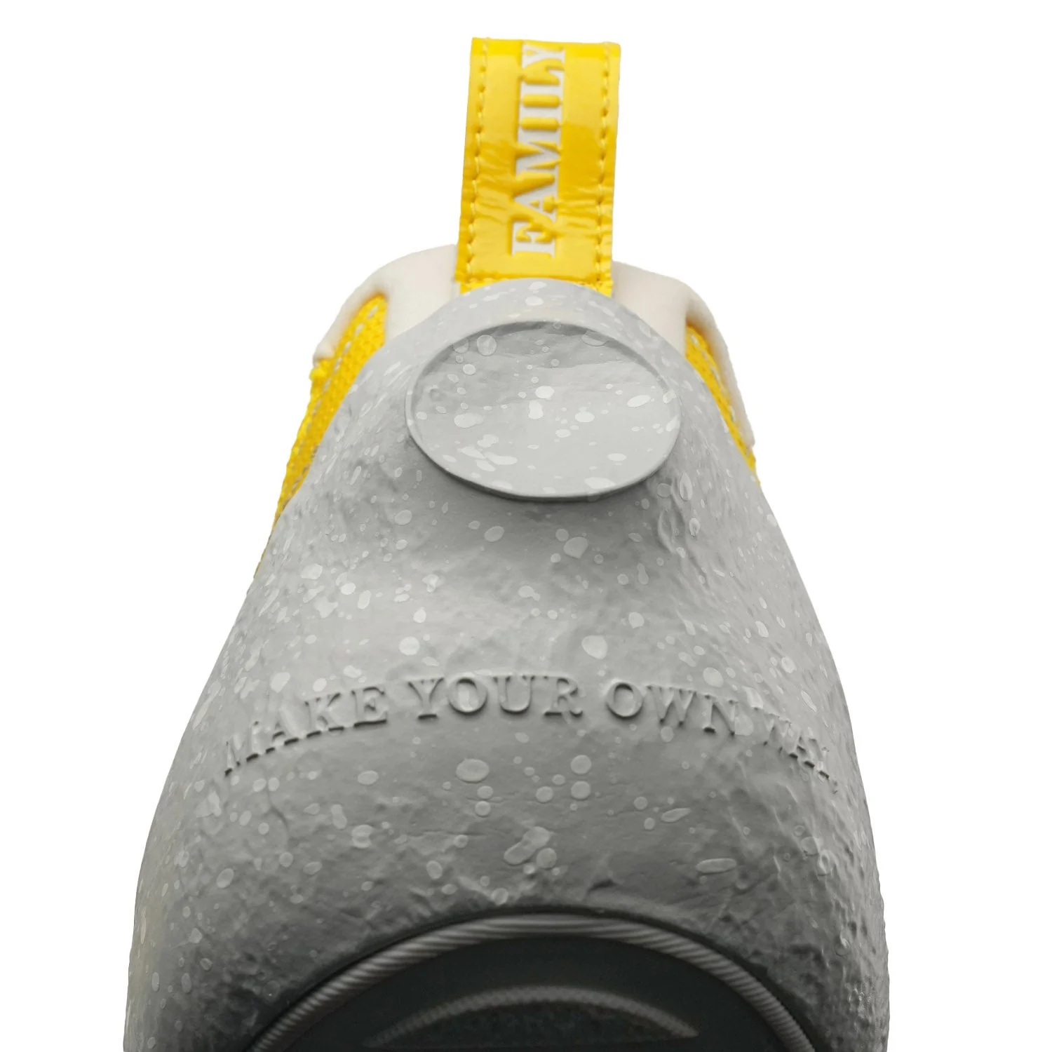 Wade All City 13 "Chemical Reaction" - Image 10