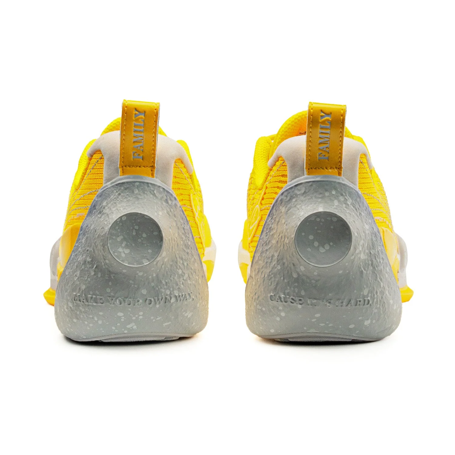 Wade All City 13 "Chemical Reaction" - Image 7