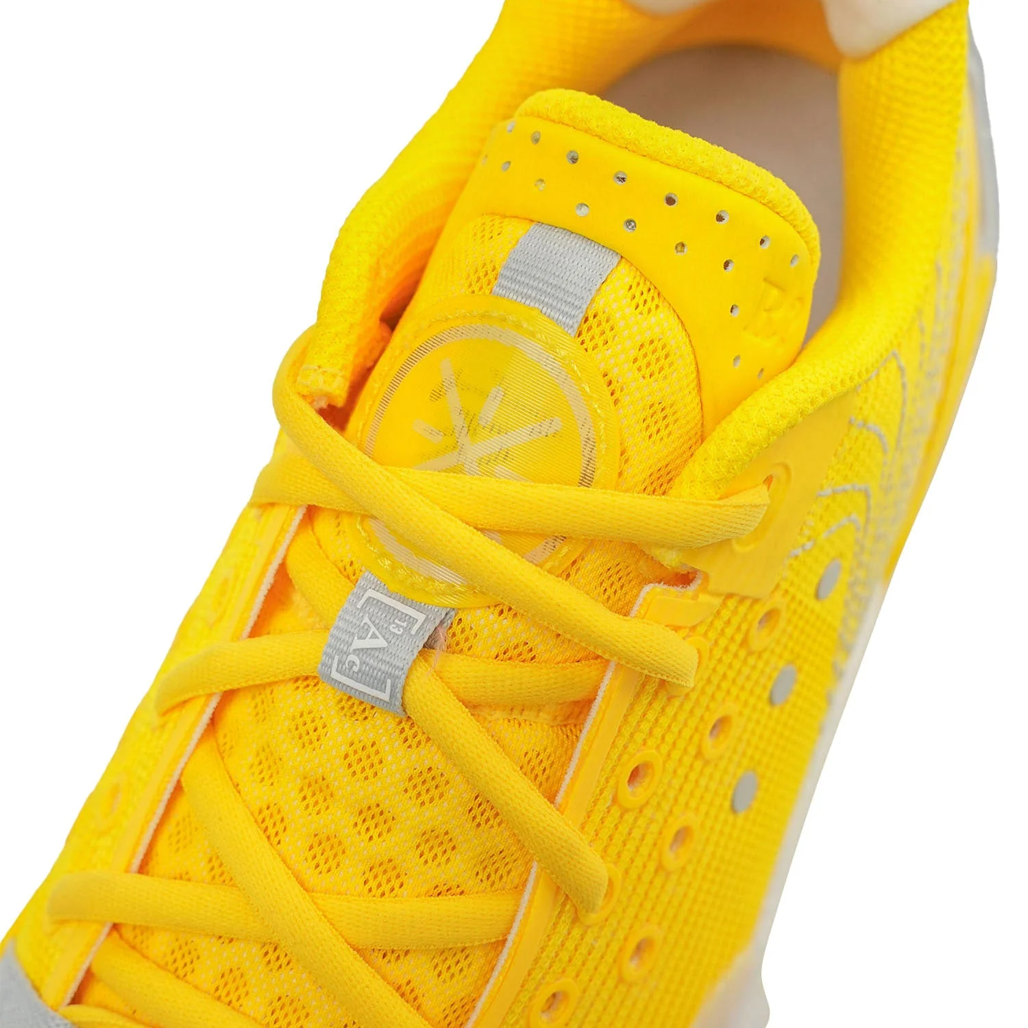 Wade All City 13 "Chemical Reaction" - Image 9