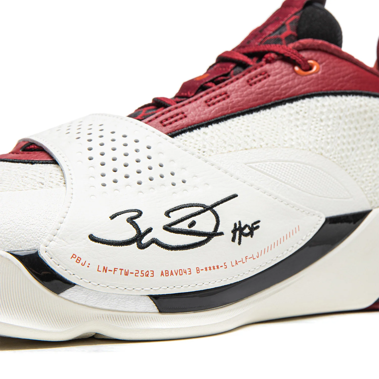 Wade All City 13 Encore "305" - Image 11