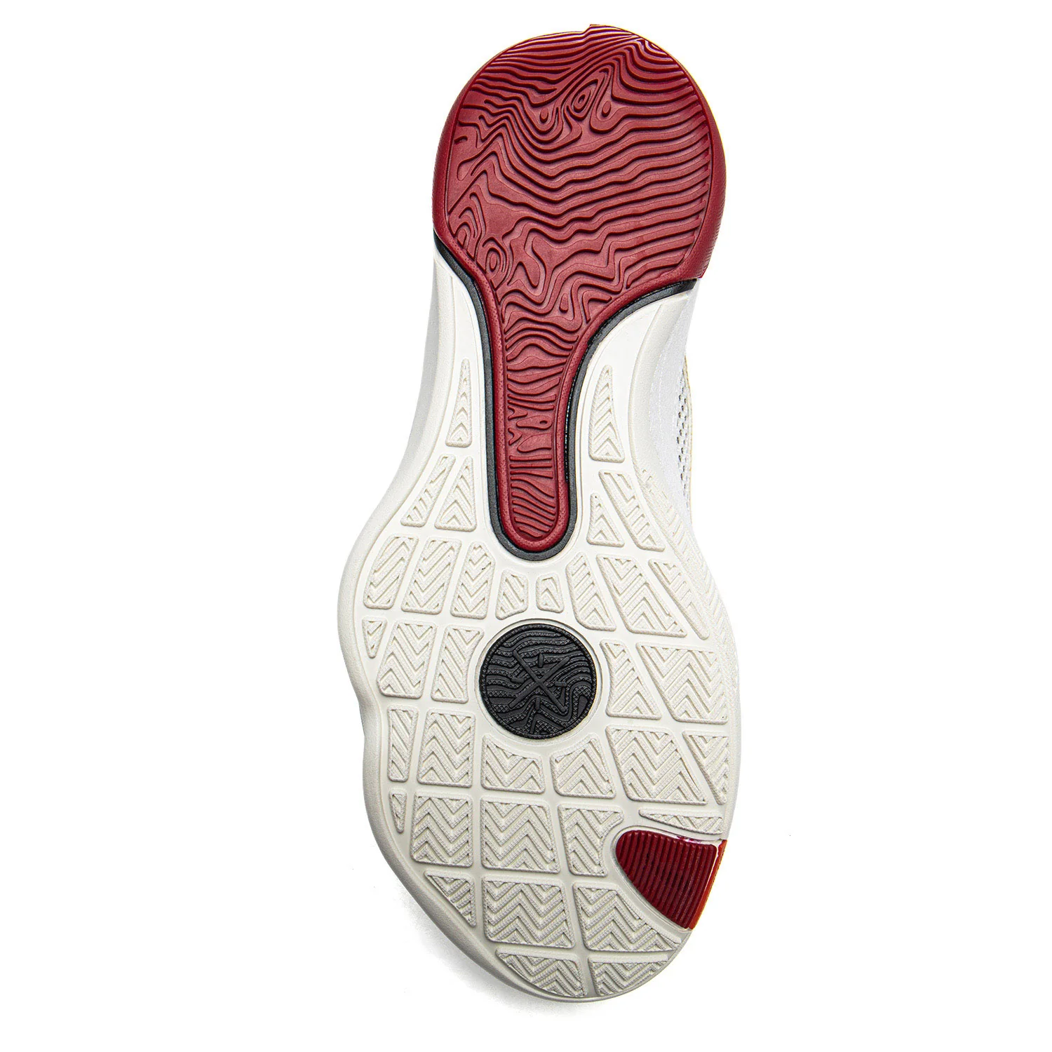 Wade All City 13 Encore "305" - Image 12
