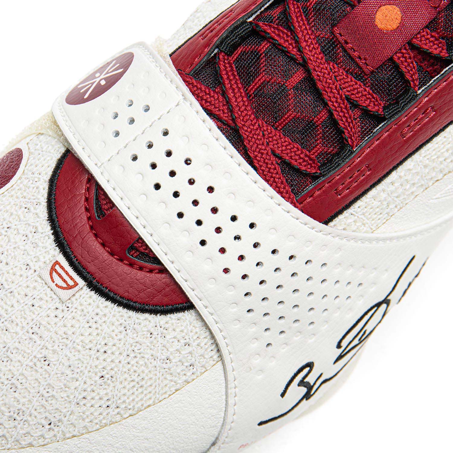 Wade All City 13 Encore "305" - Image 9