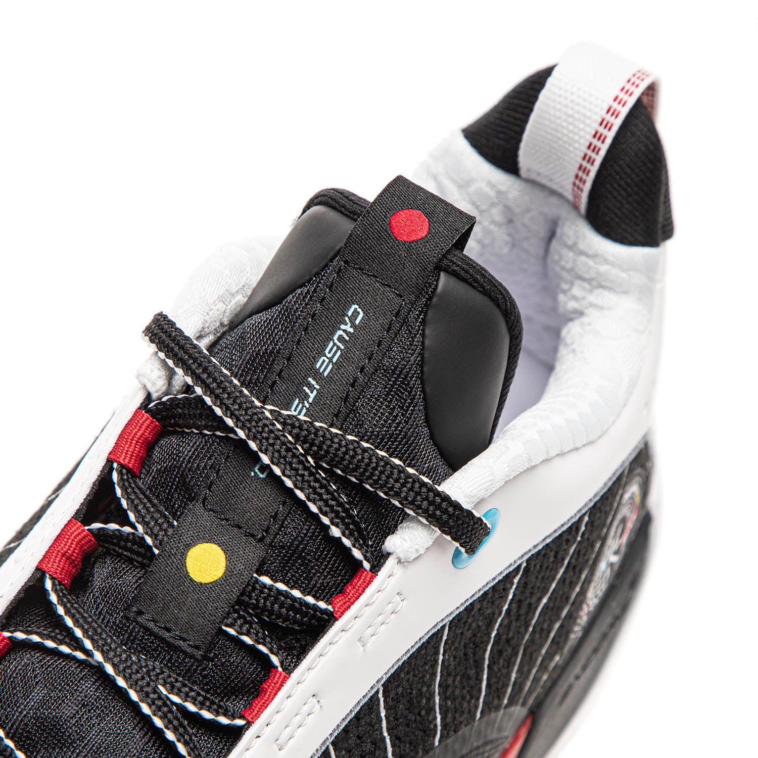 Wade All City 13 Encore "Announcement" - Image 10