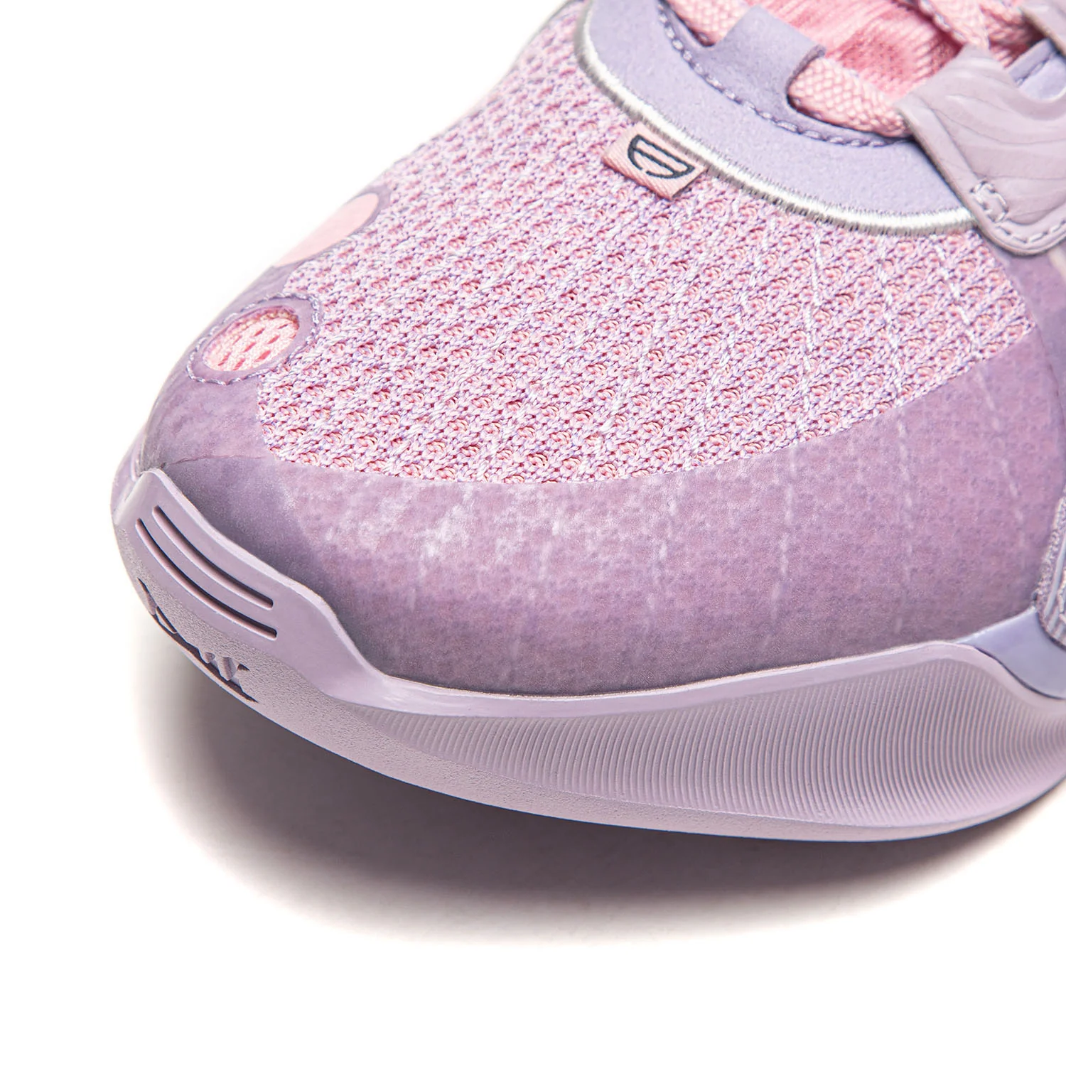 Wade All City 13 Encore "Lavender" - Image 8
