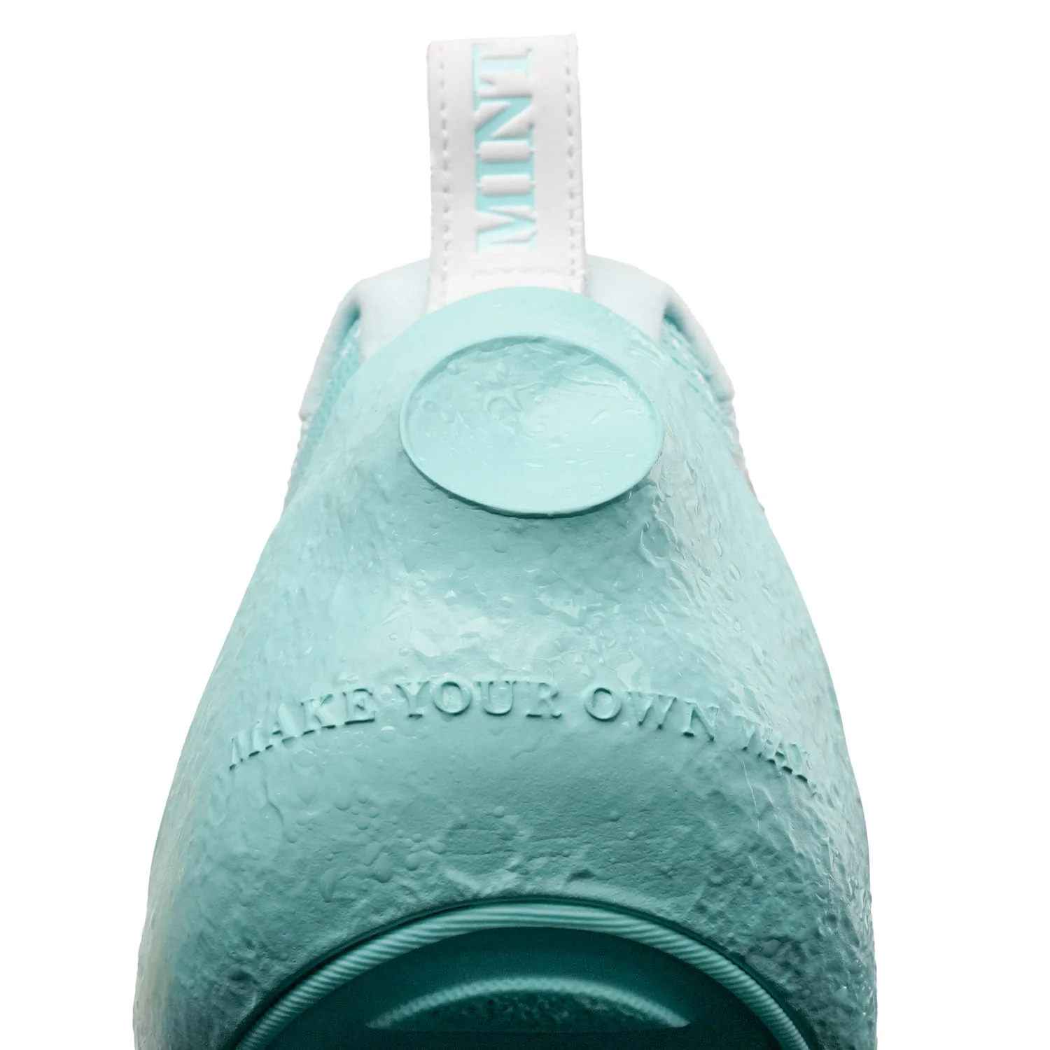 Wade All City 13 "Mint" - Image 10