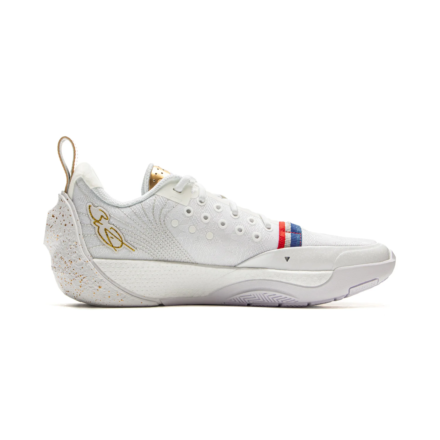 Wade All City 13 "Road to Finals" - Image 2