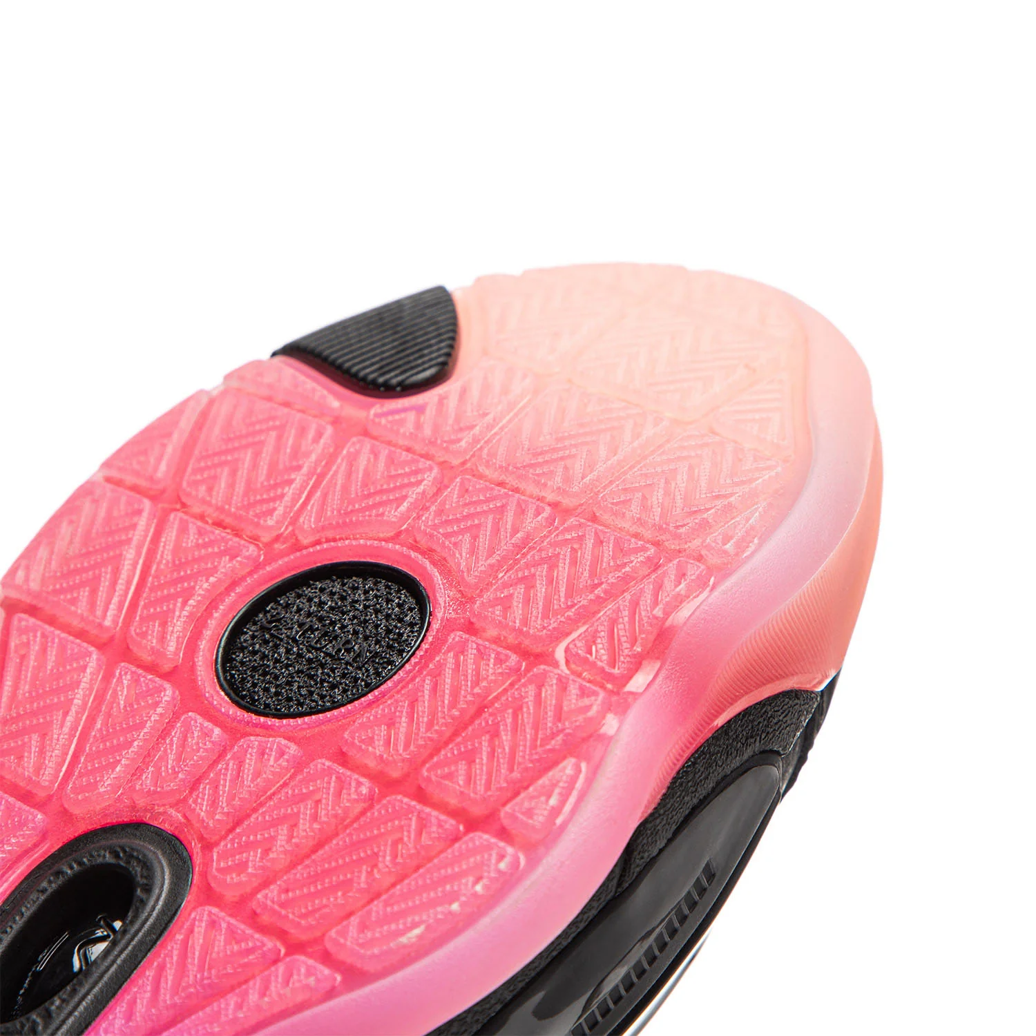 Wade All City 13 "Sunrise" - Image 10