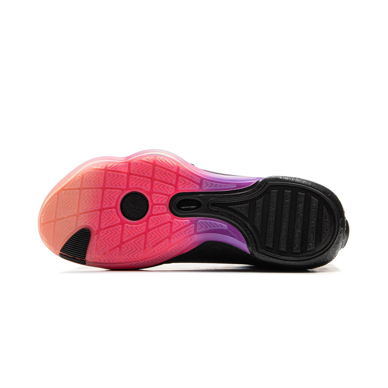 Wade All City 13 "Sunrise" - Image 3