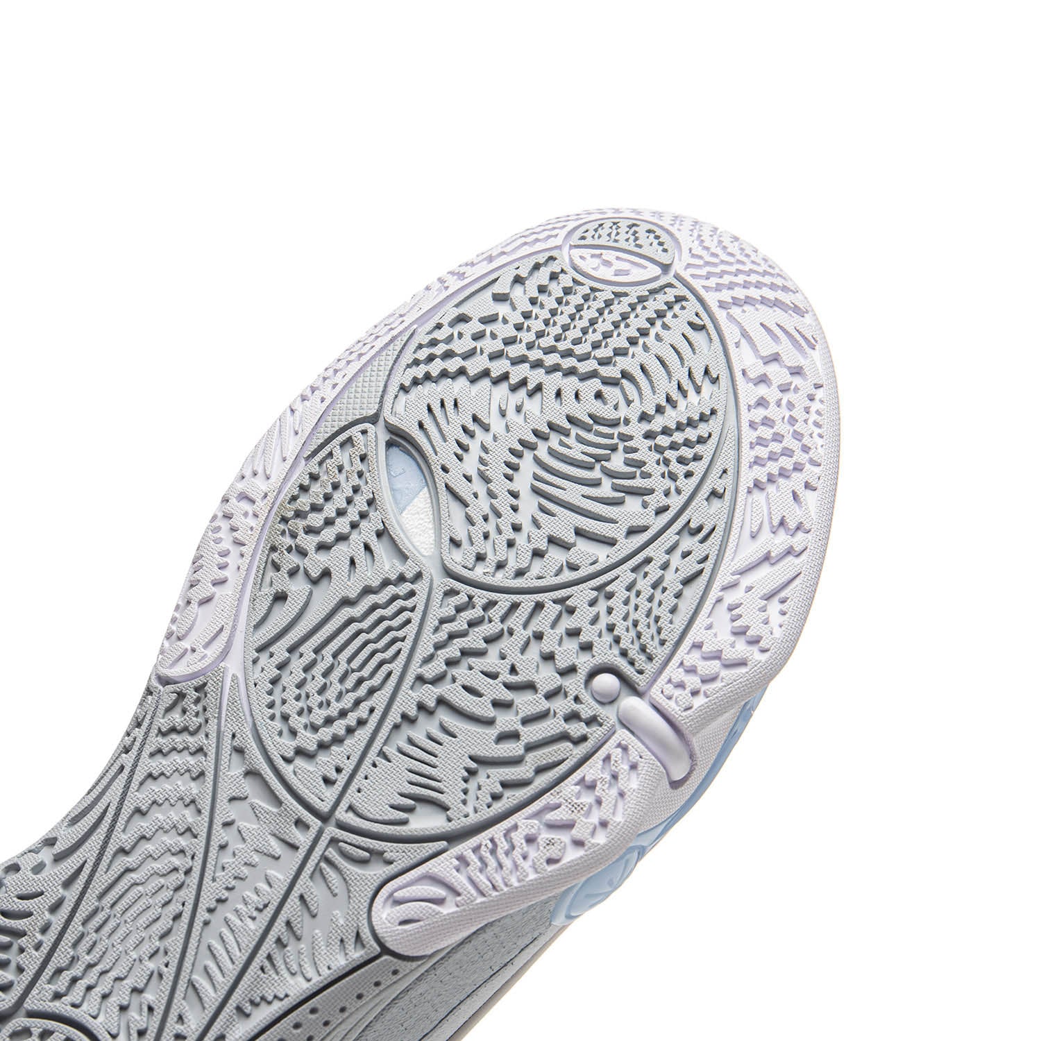 Wade All City 14 "Dlo" - Image 13