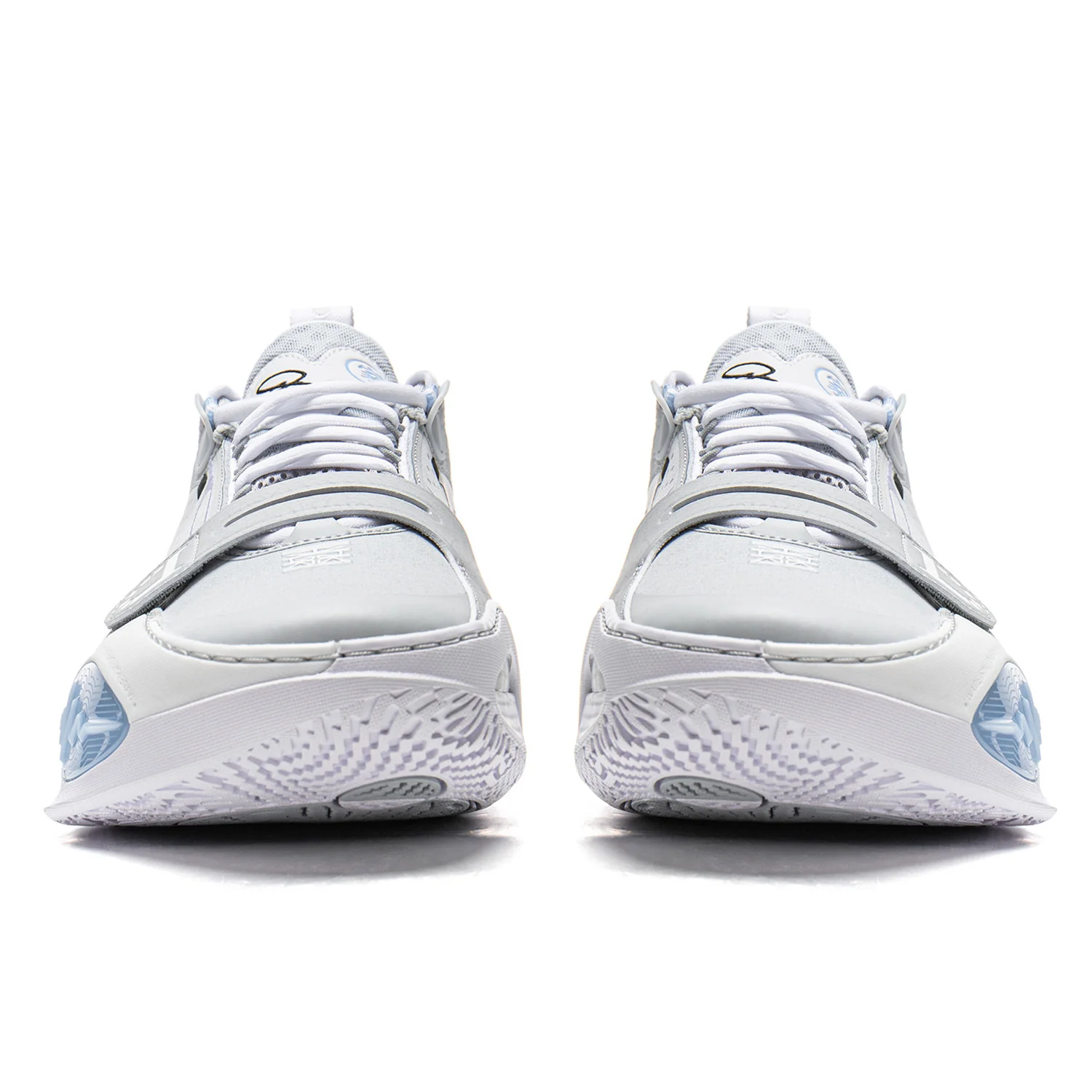Wade All City 14 "Dlo" - Image 6