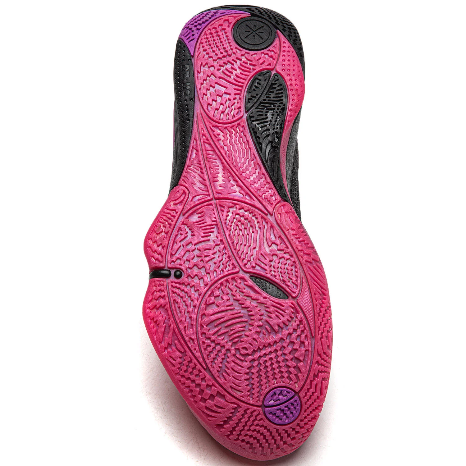 Wade All City 14 "Sunrise" - Image 16