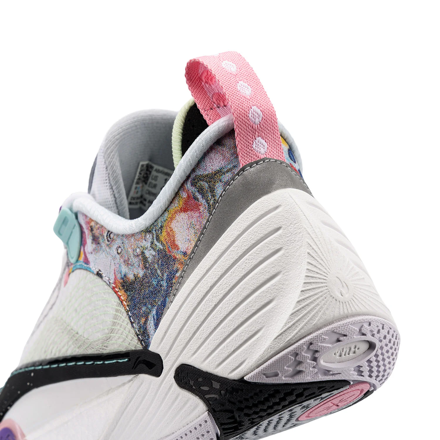 Wade All City 14 "Surreal" - Image 10