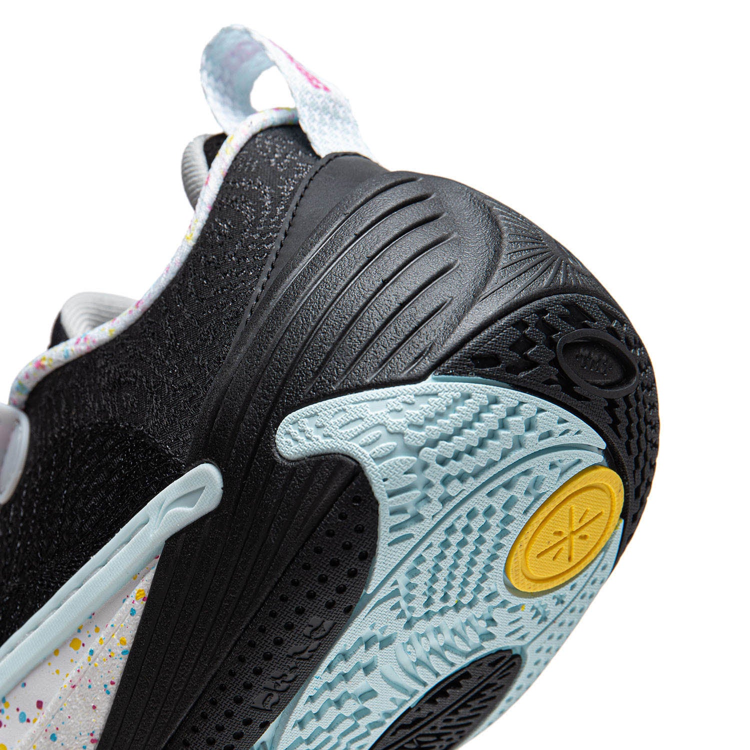 Wade All City 14 "Team No Sleep" - Image 13