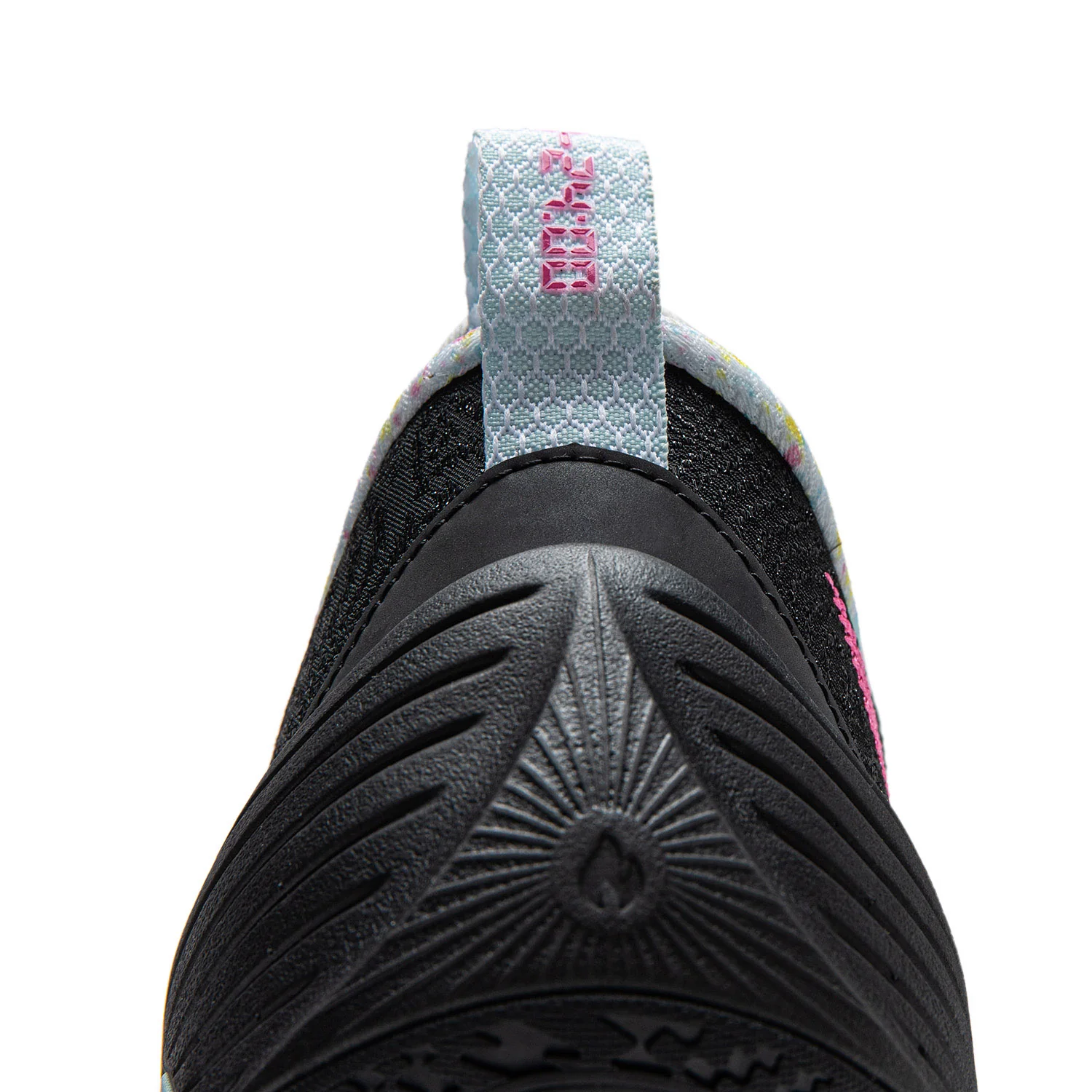 Wade All City 14 "Team No Sleep" - Image 14
