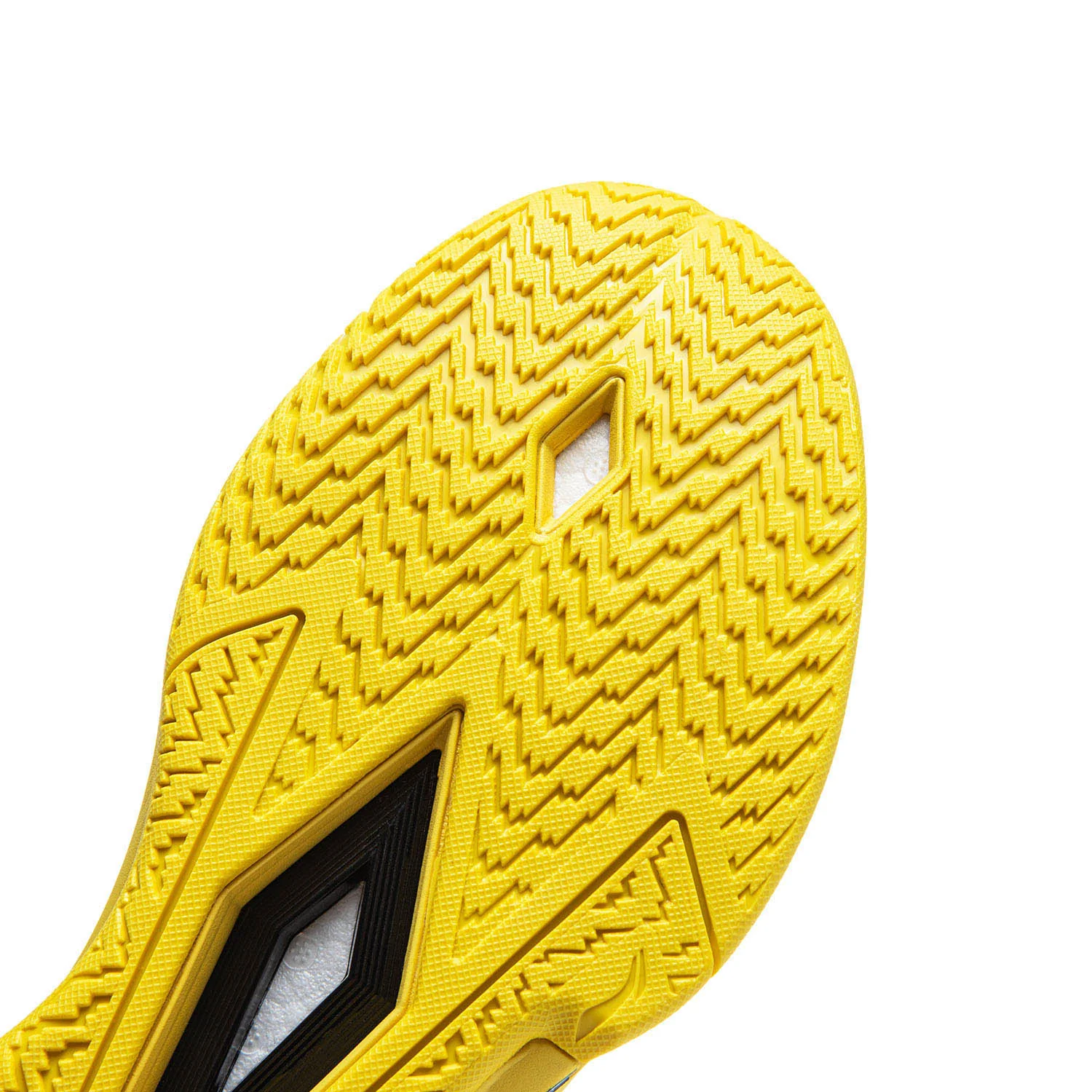 Wade Flash 2 "Caution" - Image 10