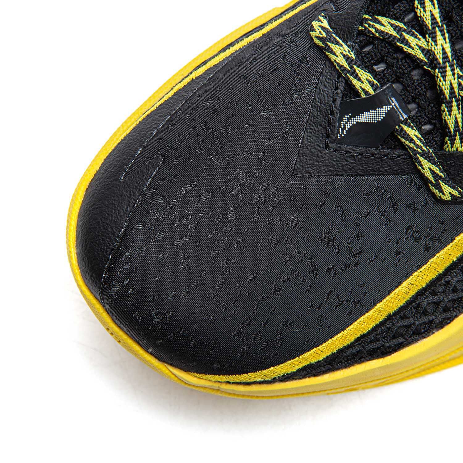 Wade Flash 2 "Caution" - Image 9