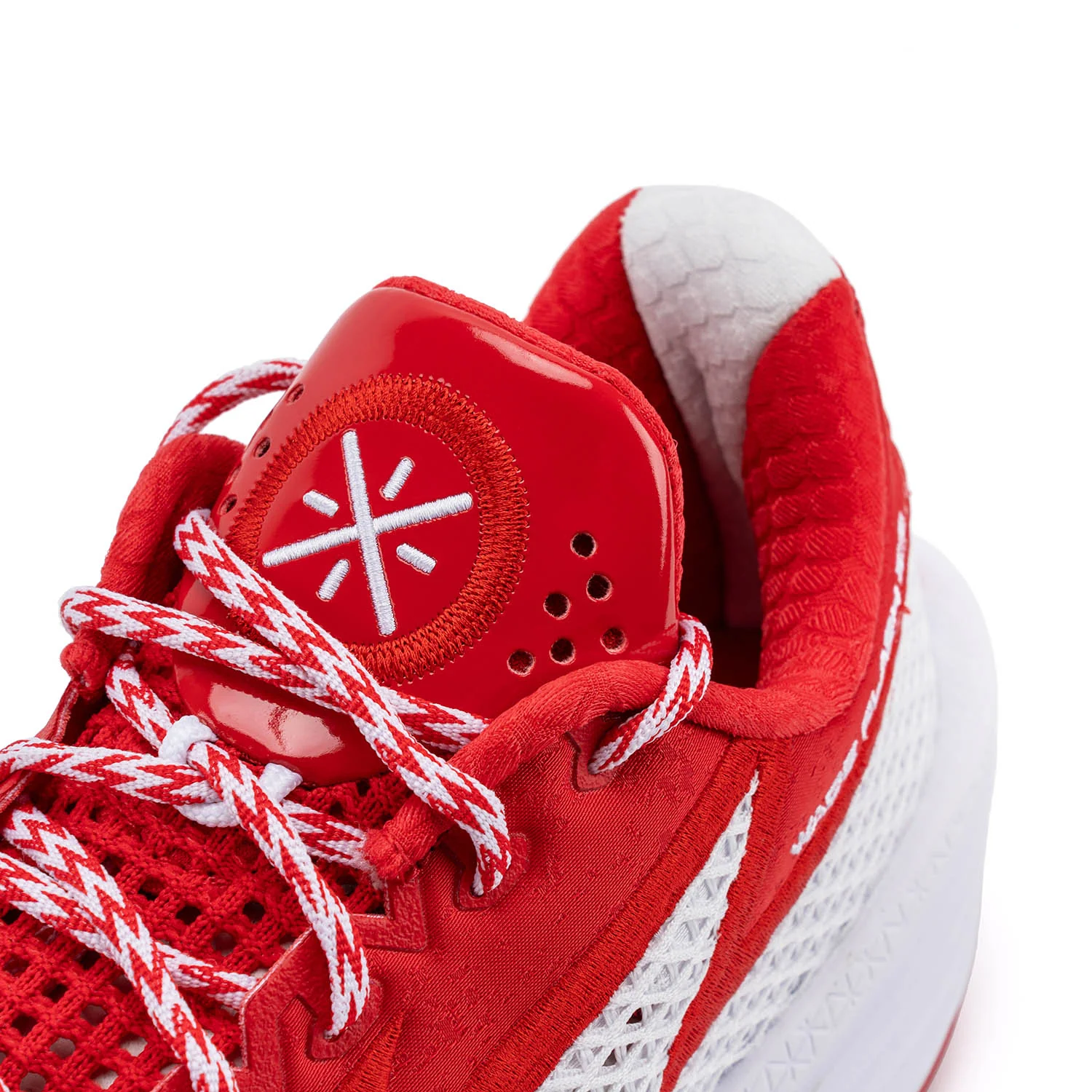 Wade Flash 2 "Overtown" - Image 9