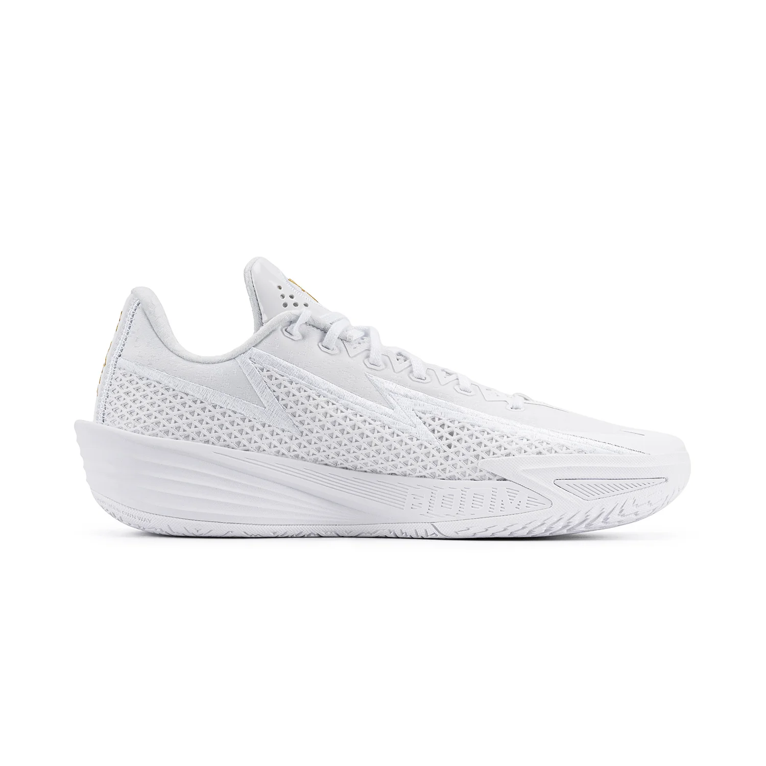 Wade Flash 2 "White Hot" - Image 2