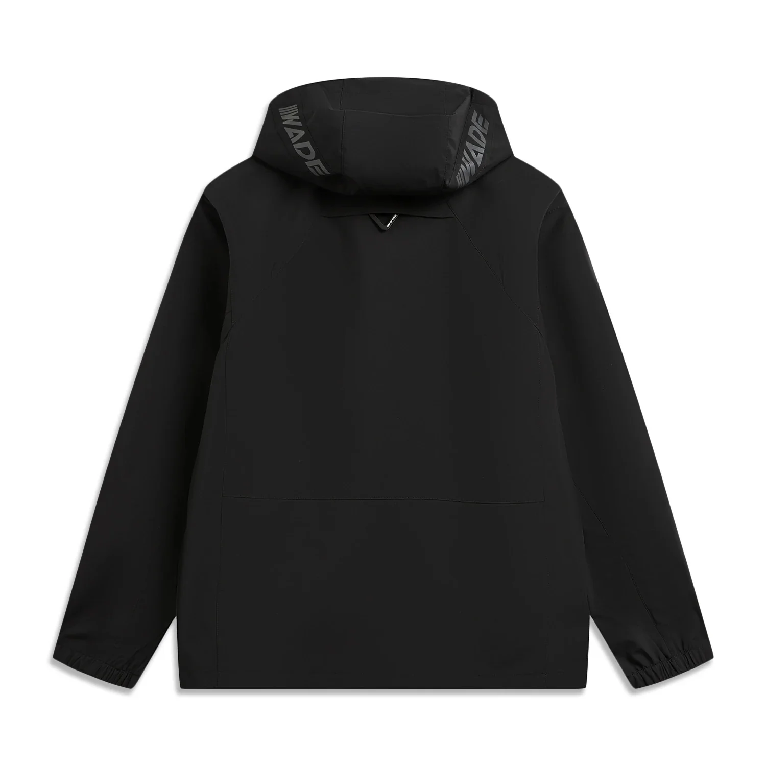 Wade Hoodie AFDW021-1 - Image 2