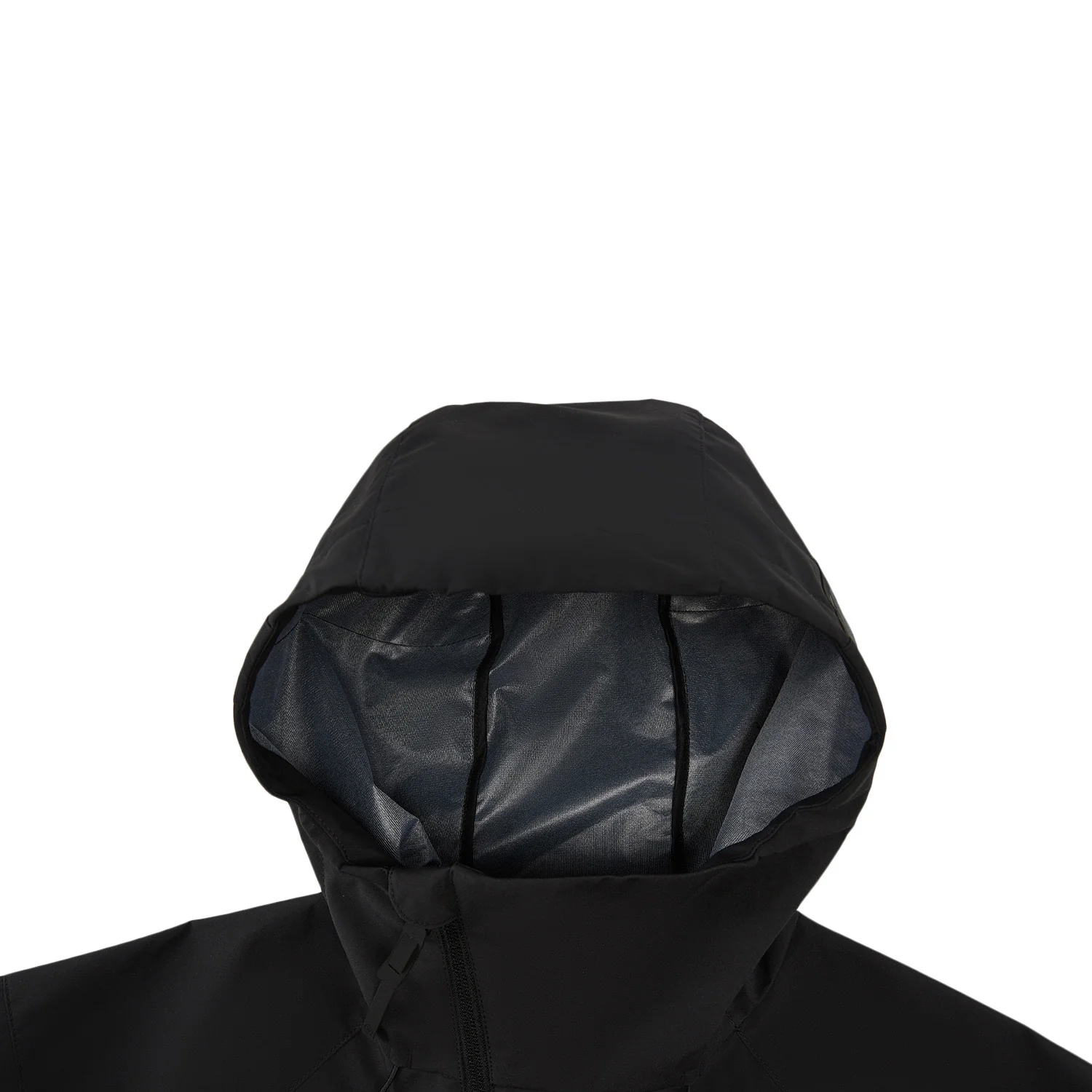 Wade Hoodie AFDW021-1 - Image 3