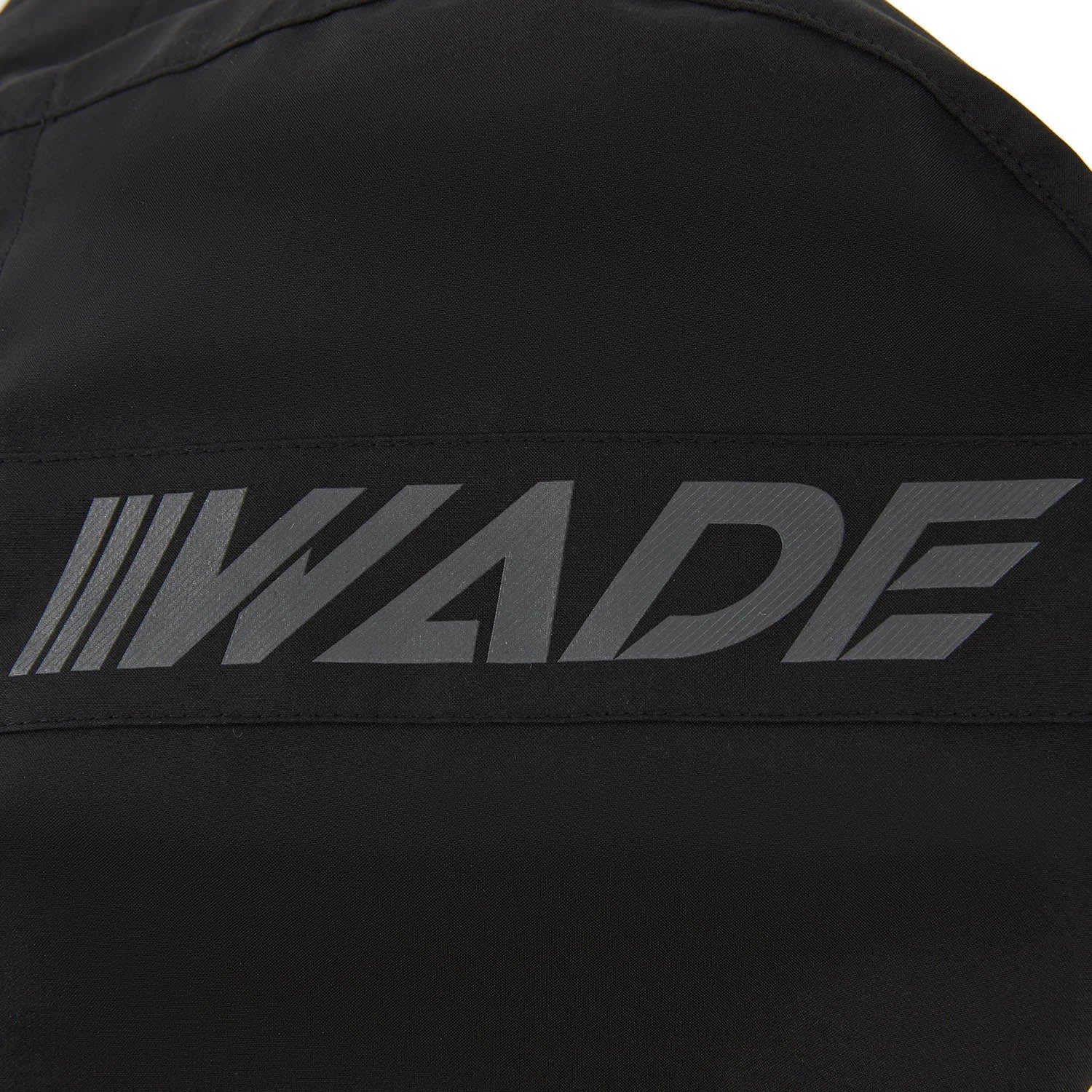 Wade Hoodie AFDW021-1 - Image 5