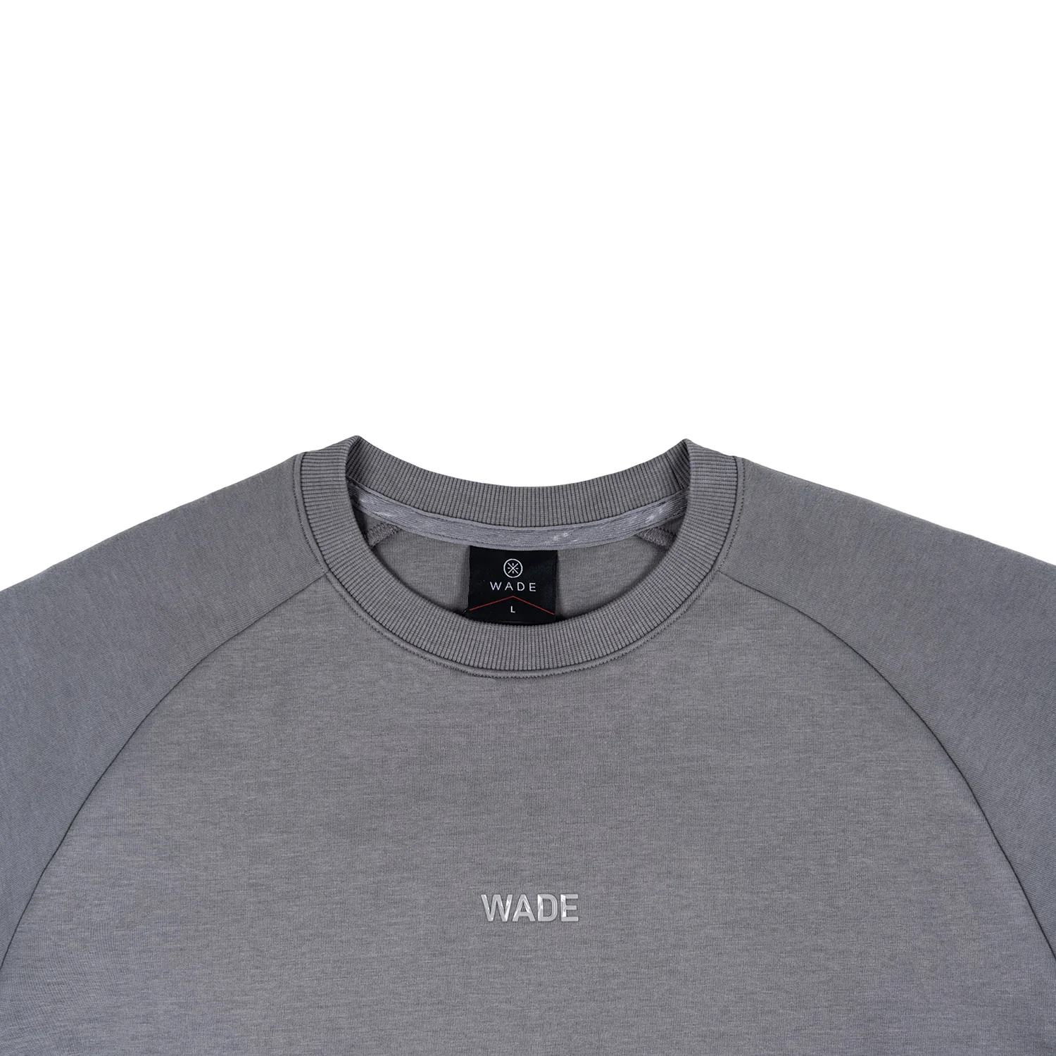 Sudadera Wade AWDV683-2 - Image 3