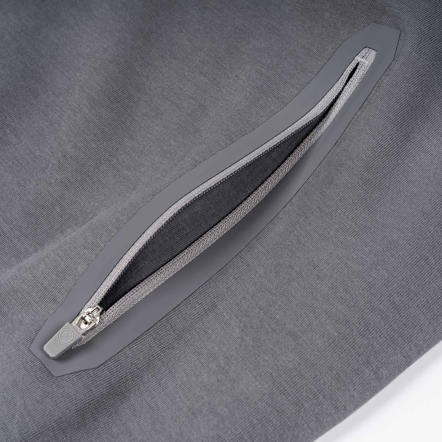 Sudadera Wade AWDV683-2 - Image 7