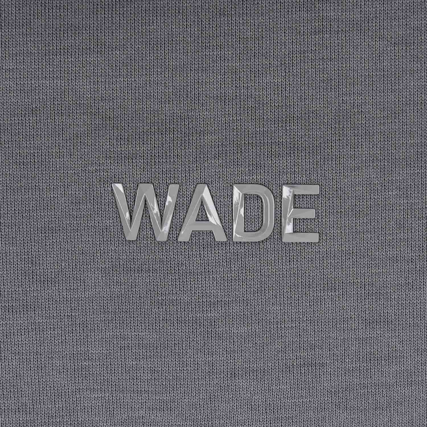 Sudadera Wade AWDV683-2 - Image 8