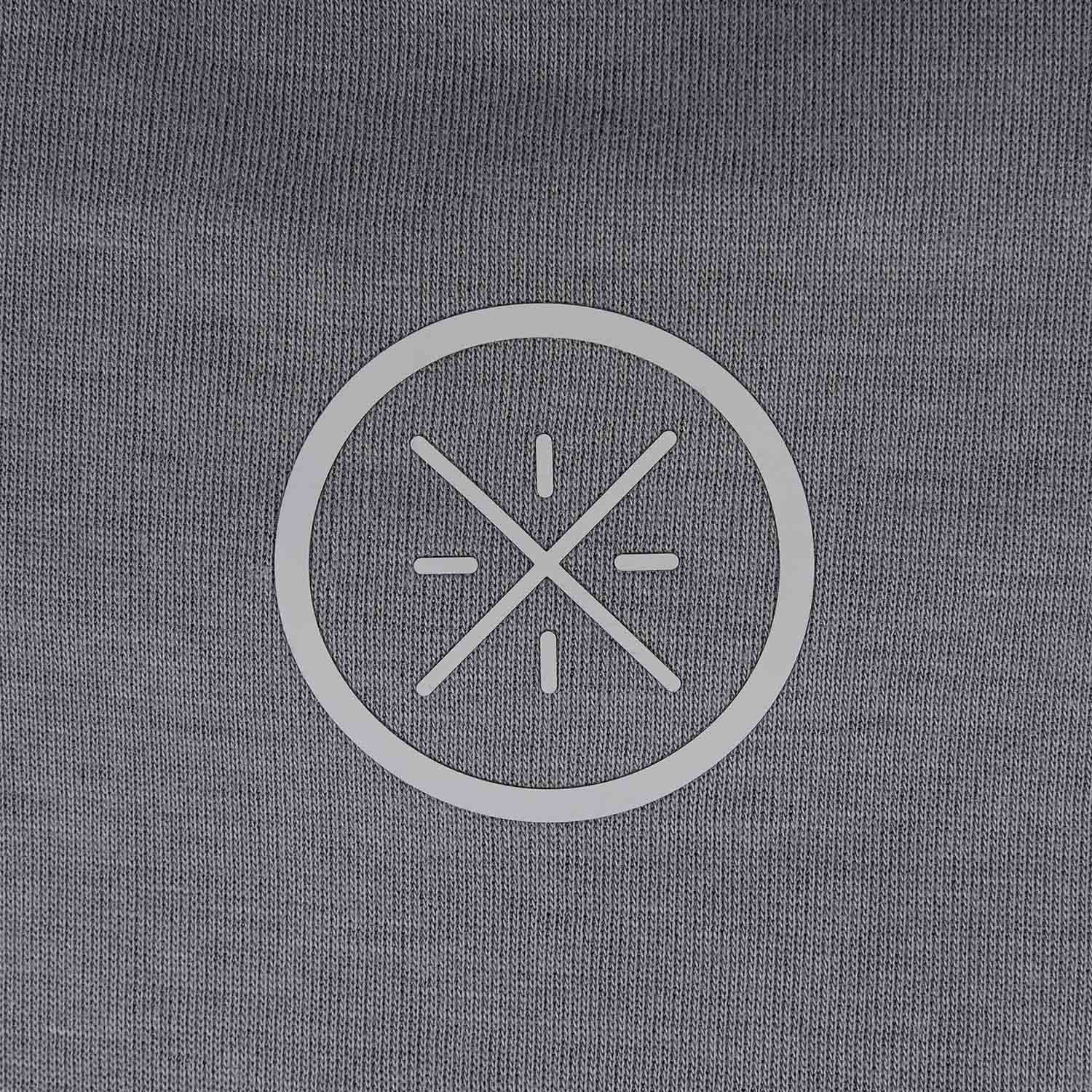 Sudadera Wade AWDV683-2 - Image 9