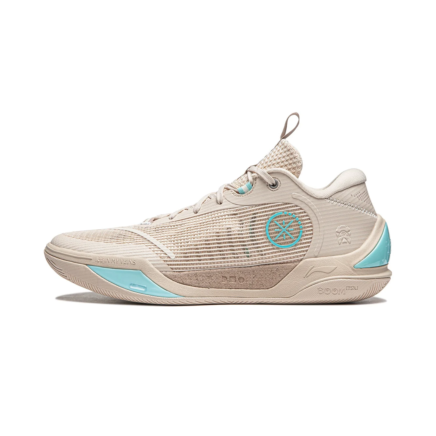 Wade Ice Blood Oferta