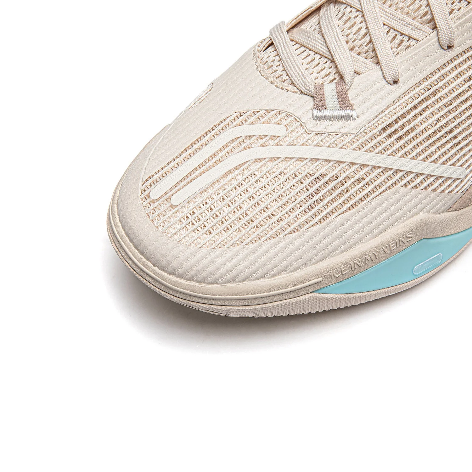Wade Ice Blood 2 "Satori" - Image 7