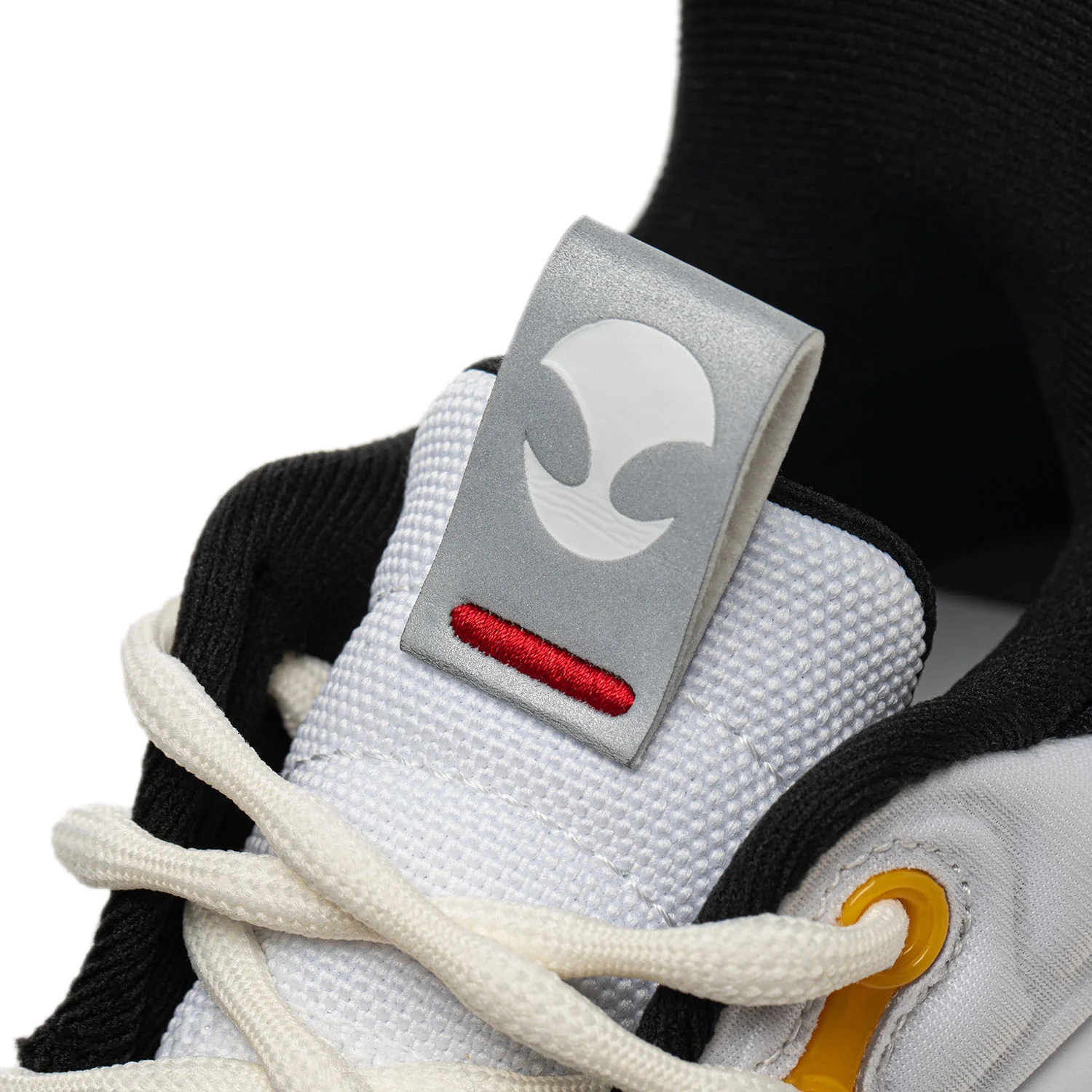 Wade Ice Blood 2 V2 "Explore" - Image 9