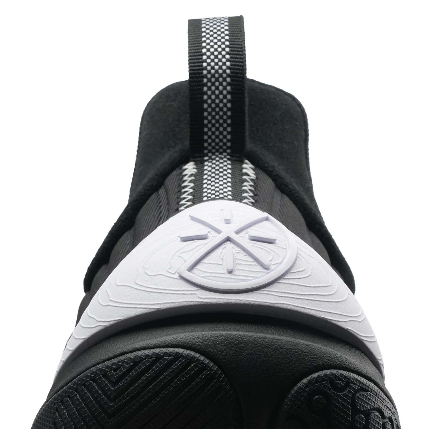 Wade Ice Blood 2 V2 "Yin Yang" - Image 12
