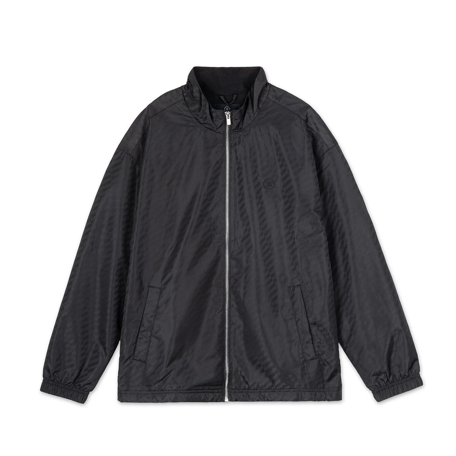 Chaqueta Wade AFDV897-3
