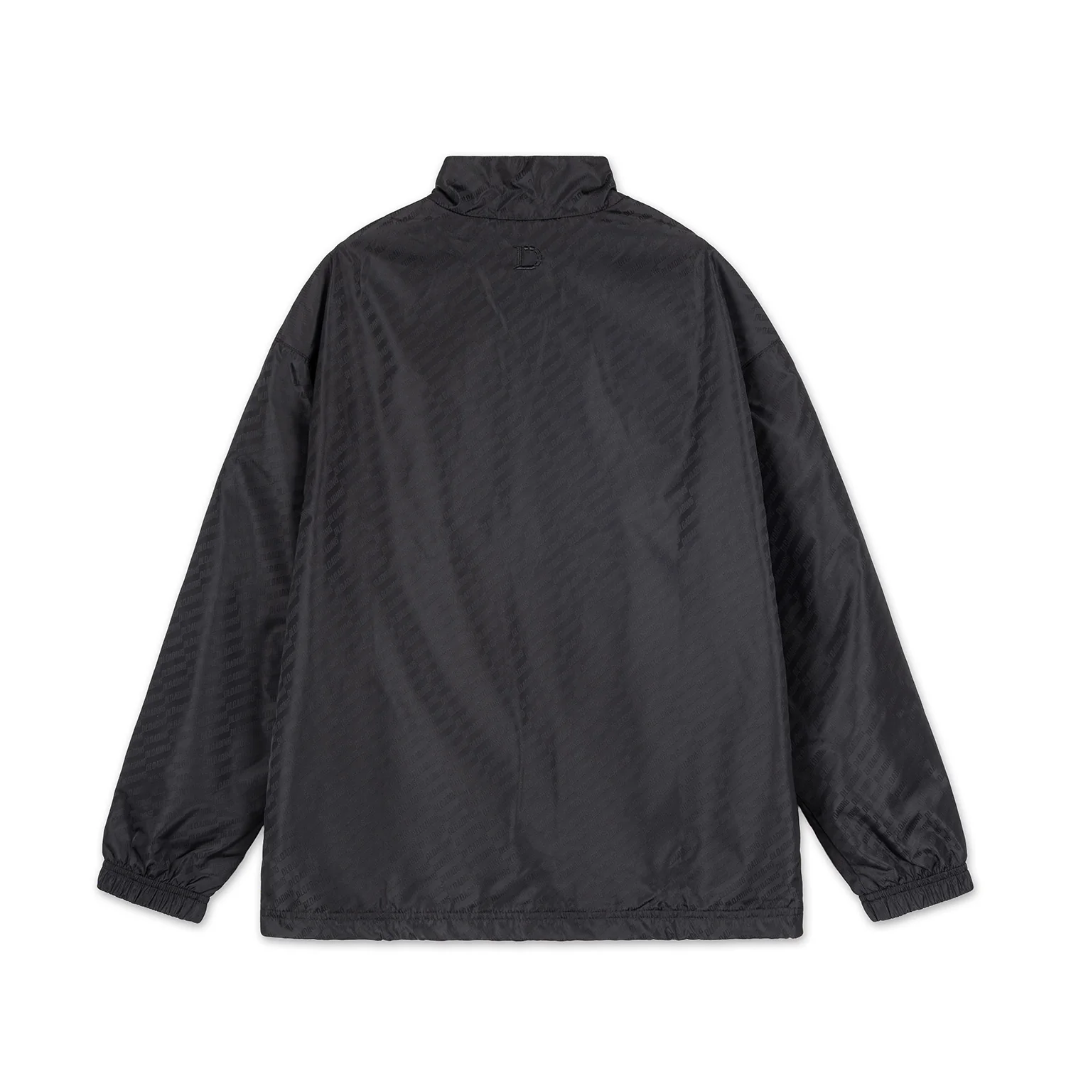 Chaqueta Wade AFDV897-3 - Image 2