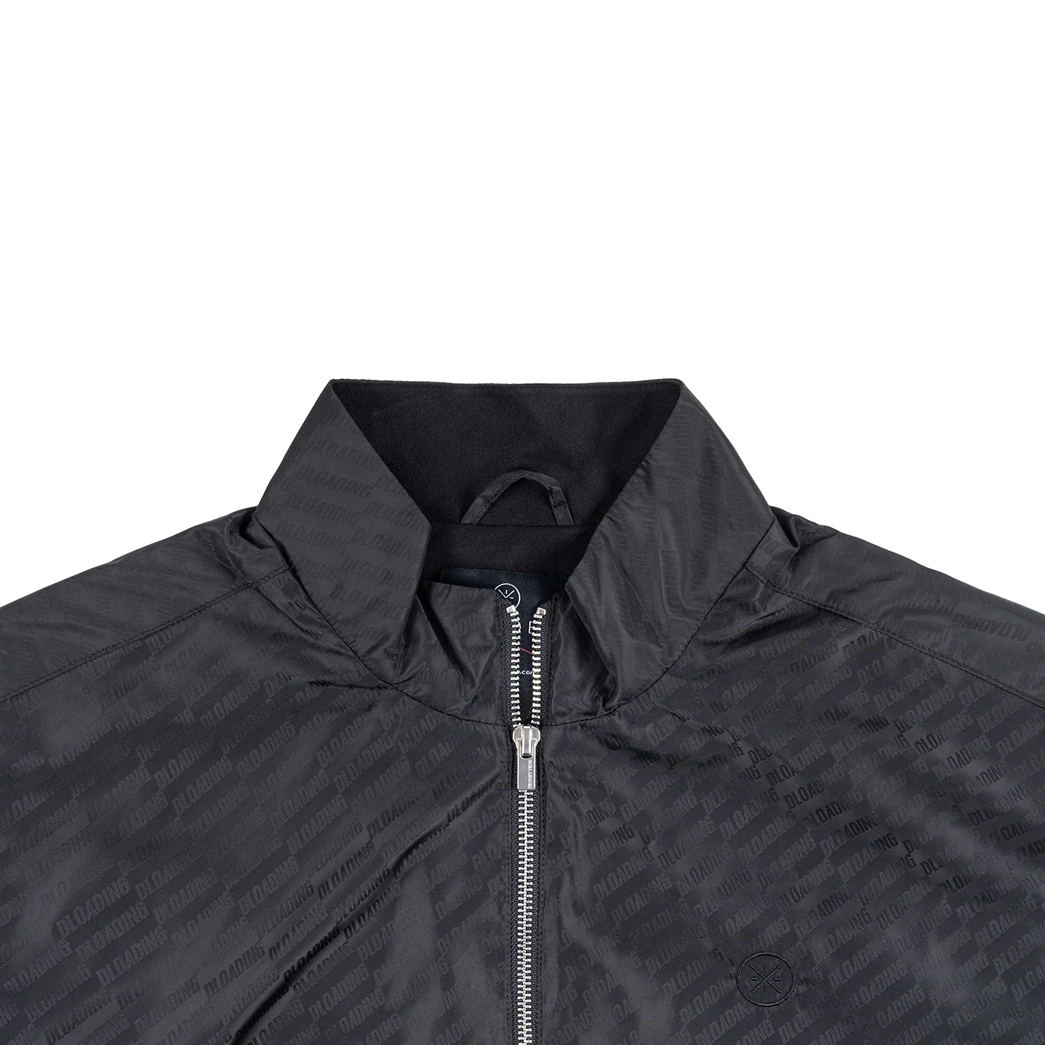 Chaqueta Wade AFDV897-3 - Image 3