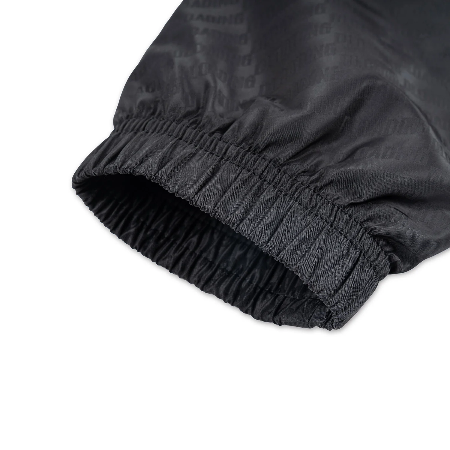 Chaqueta Wade AFDV897-3 - Image 7