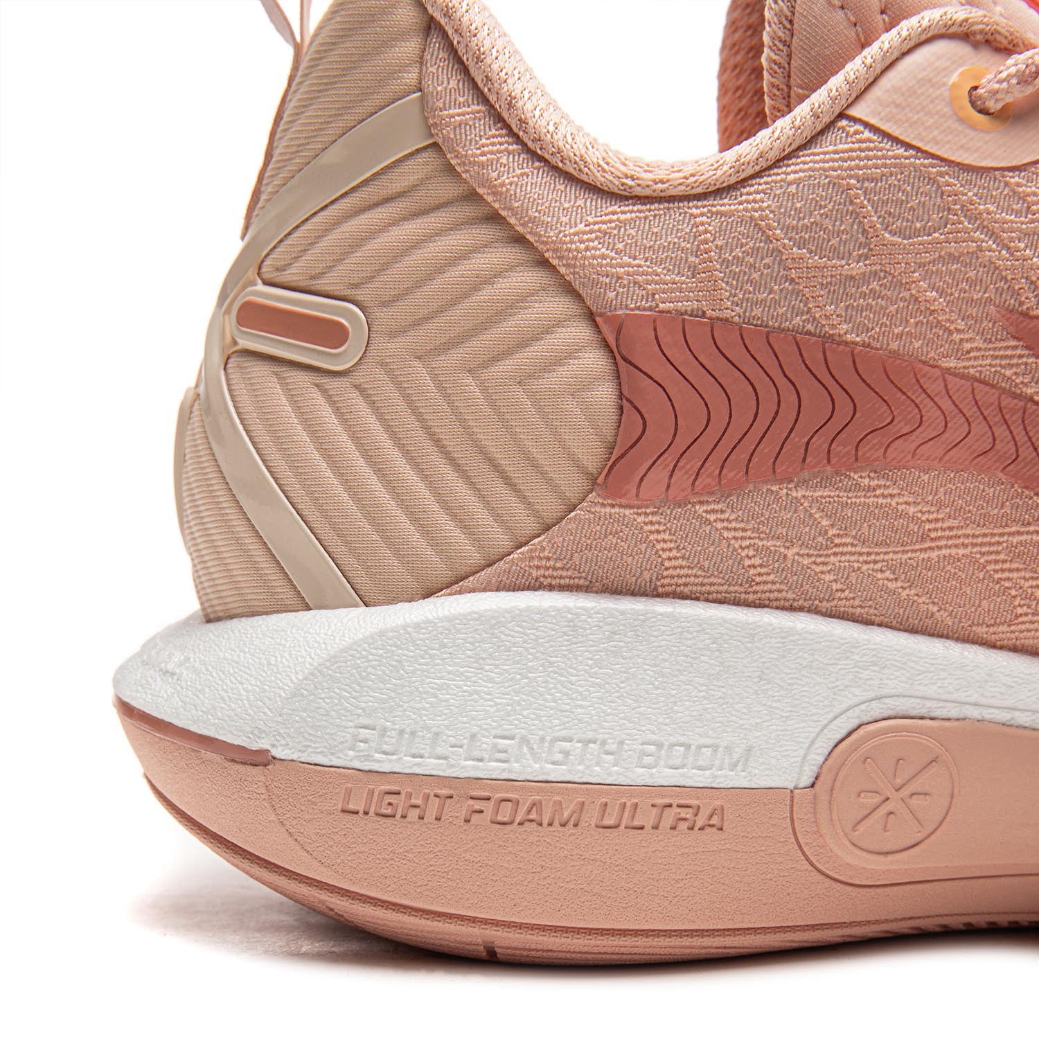 Wade Shadow 7 "Blossom" - Image 9