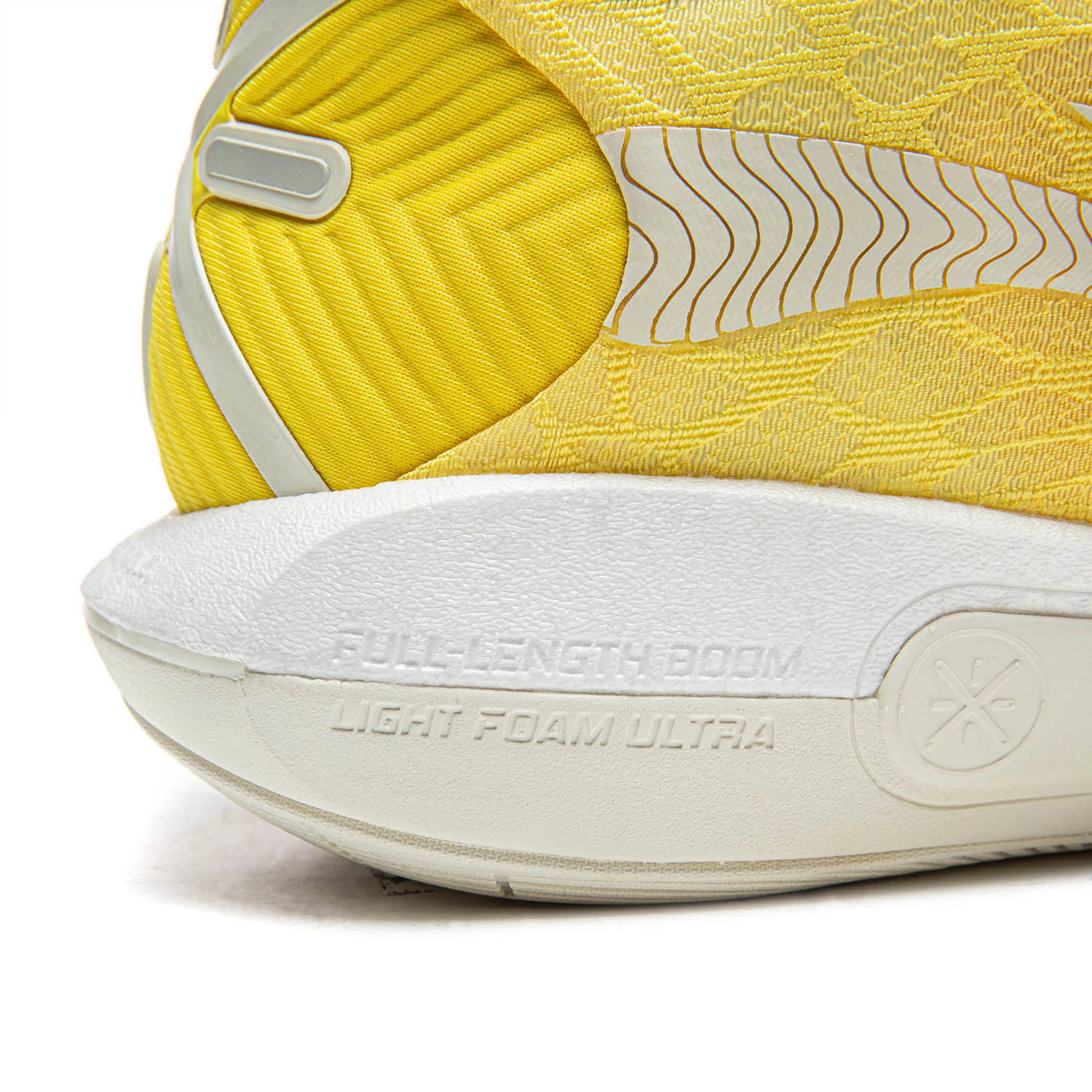 Wade Shadow 7 "Chemical Reaction" - Image 9