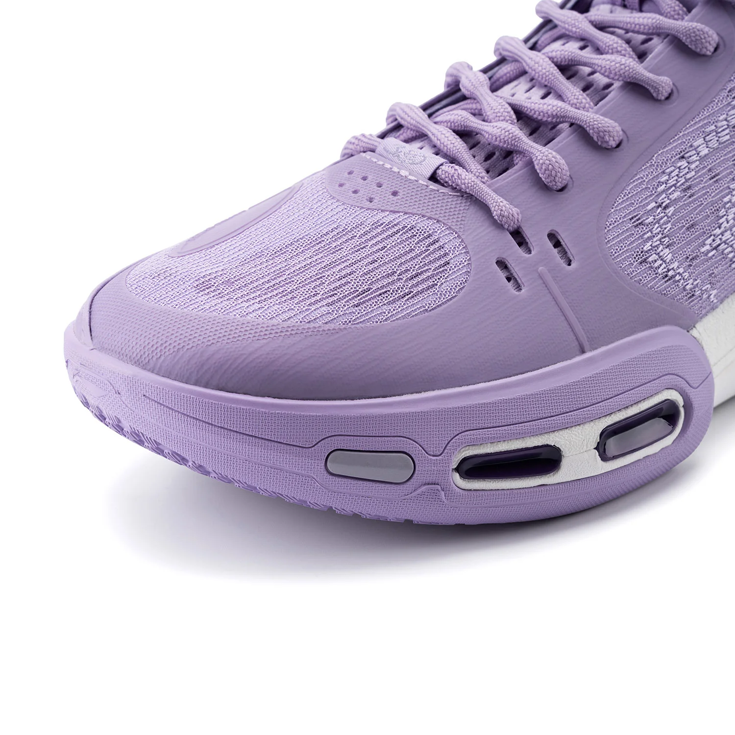 Wade Shadow 7 "Lavender" - Image 11