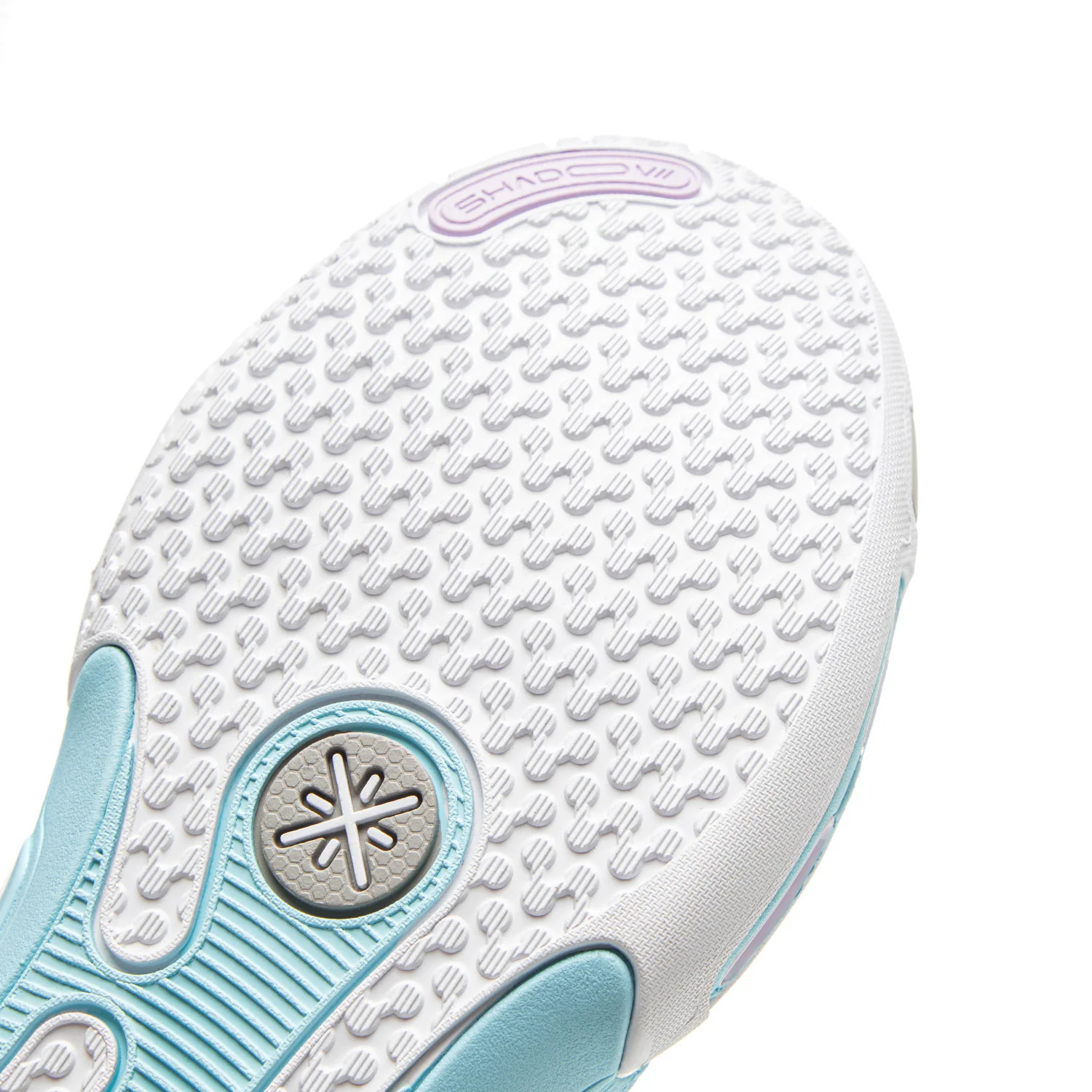 Wade Shadow 7 "Mint" - Image 9
