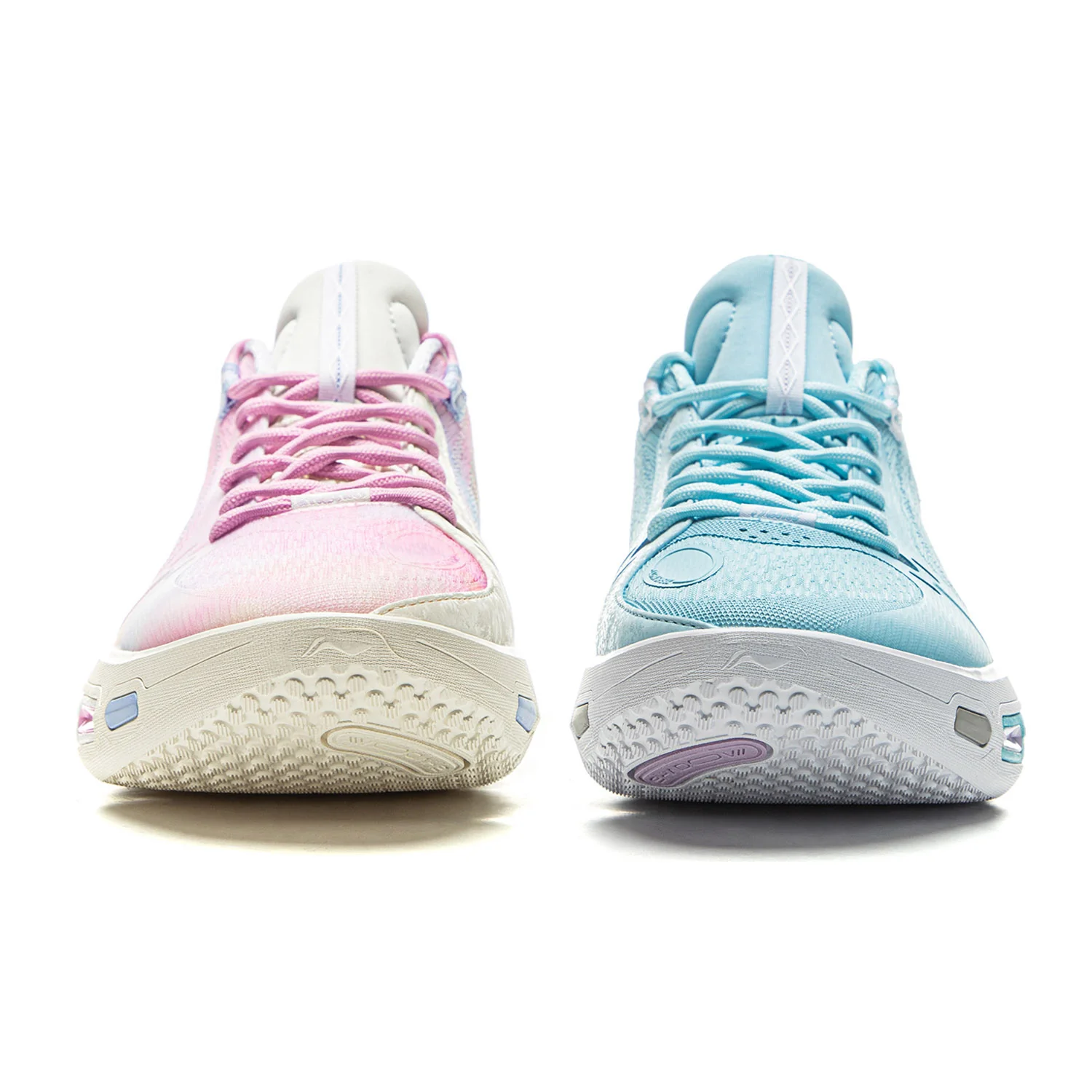 Wade Shadow 7 Mismatch "Miami Dream" - Image 5