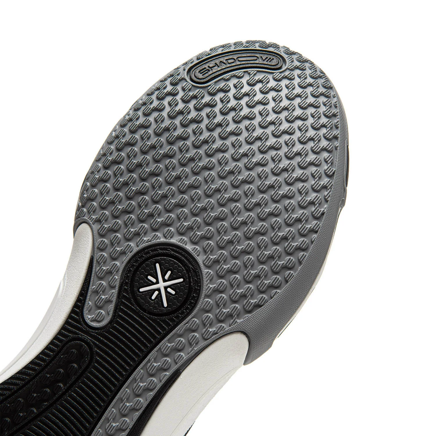 Wade Shadow 7 "Ring of Fire" - Image 15
