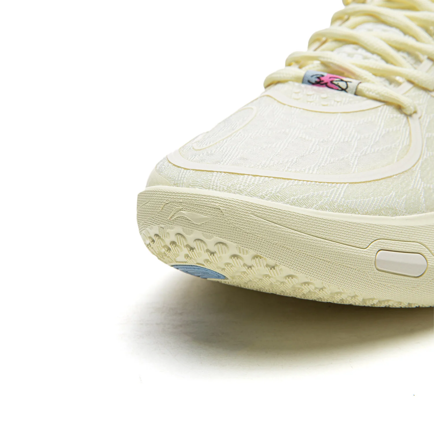 Wade Shadow 7 "South Beach" - Image 10