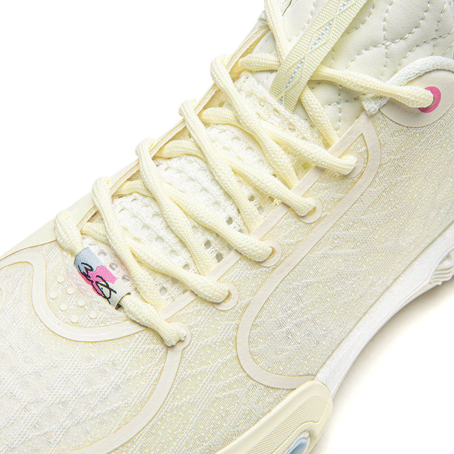 Wade Shadow 7 "South Beach" - Image 11