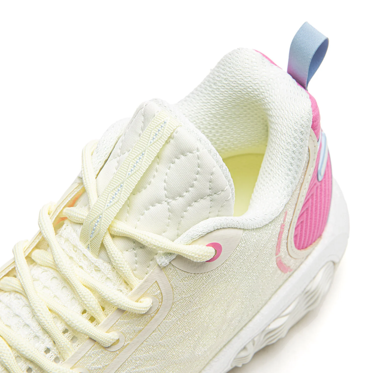 Wade Shadow 7 "South Beach" - Image 12