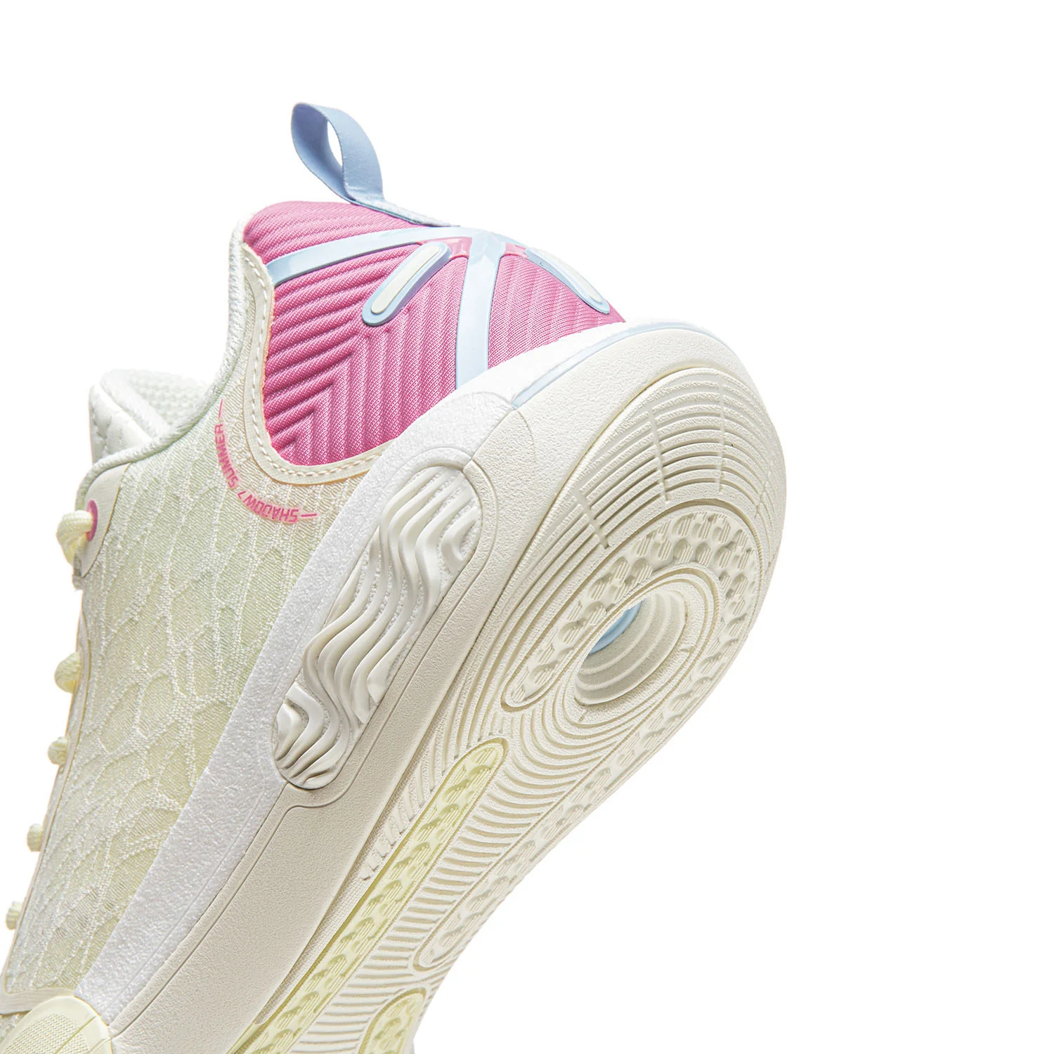 Wade Shadow 7 "South Beach" - Image 13